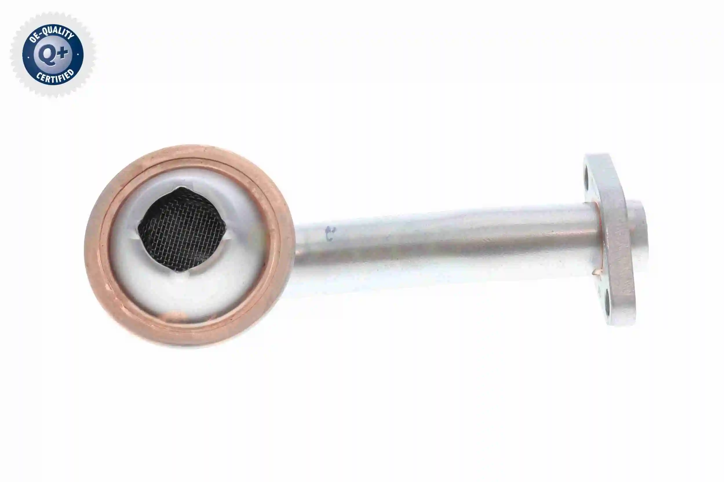 Kanał ssący Audi A3 8L1