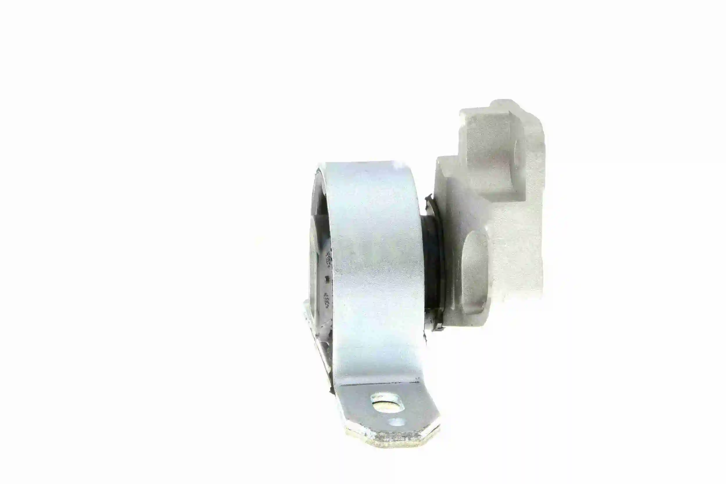 Do koszyka Poduszka (podpora) silnika lewa Ford Ka  RBT