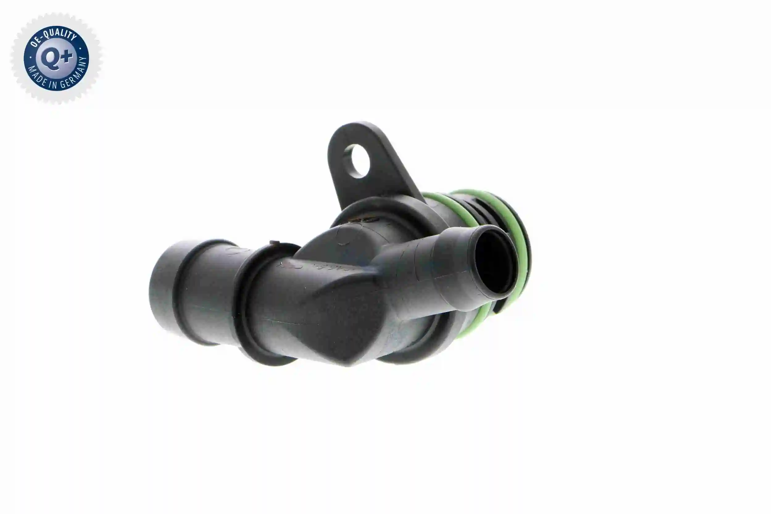 Zawór PCV odpowietrzający silnik Volkswagen Touran 1 1T1, 1T2