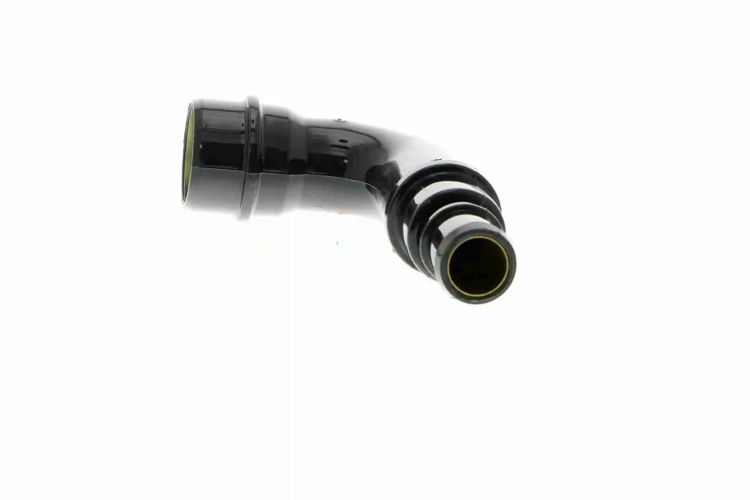 Króciec wentylacji kadłuba (separatora oleju) VEMO/Vaico V102522 cena, od 10,50 USD