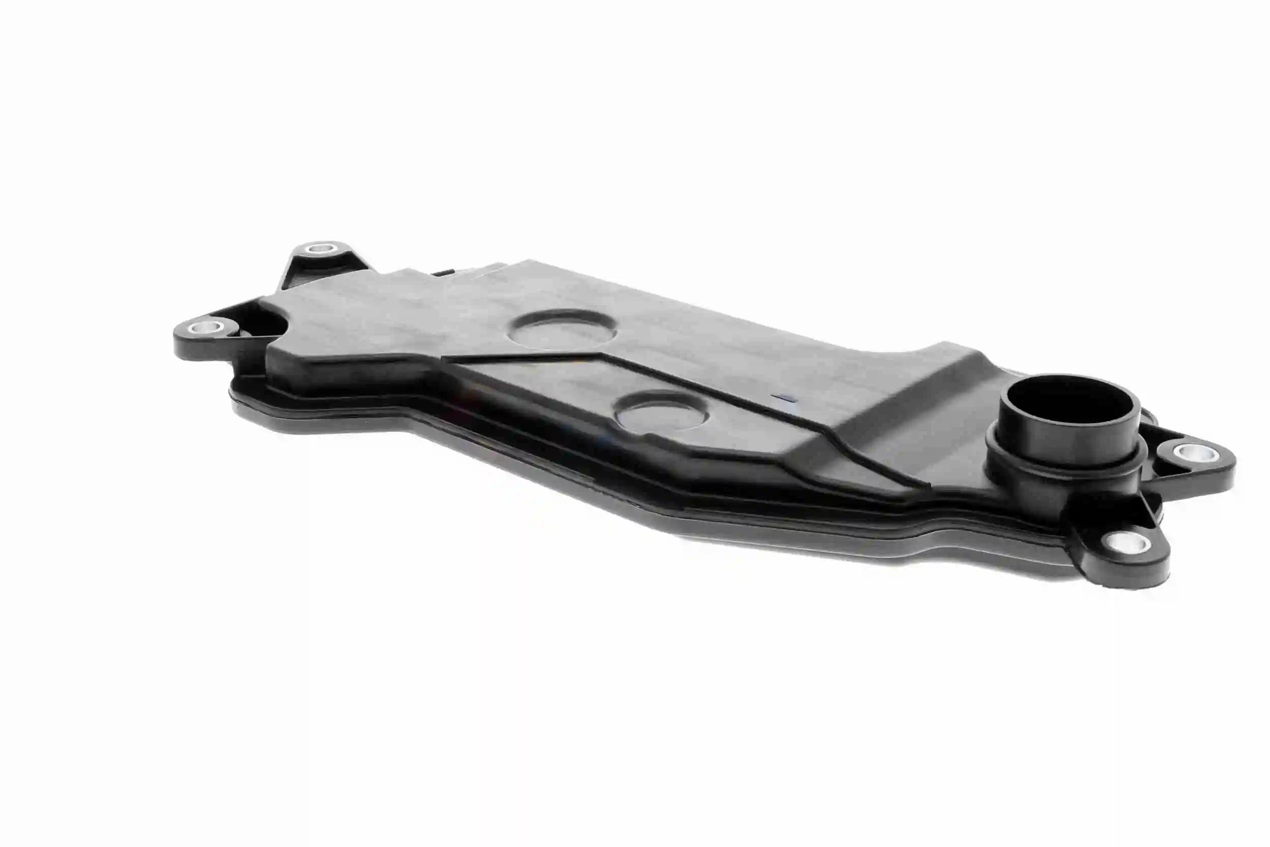 Do koszyka Filtr automatycznej skrzyni biegów Lexus LS 460/460L USF4