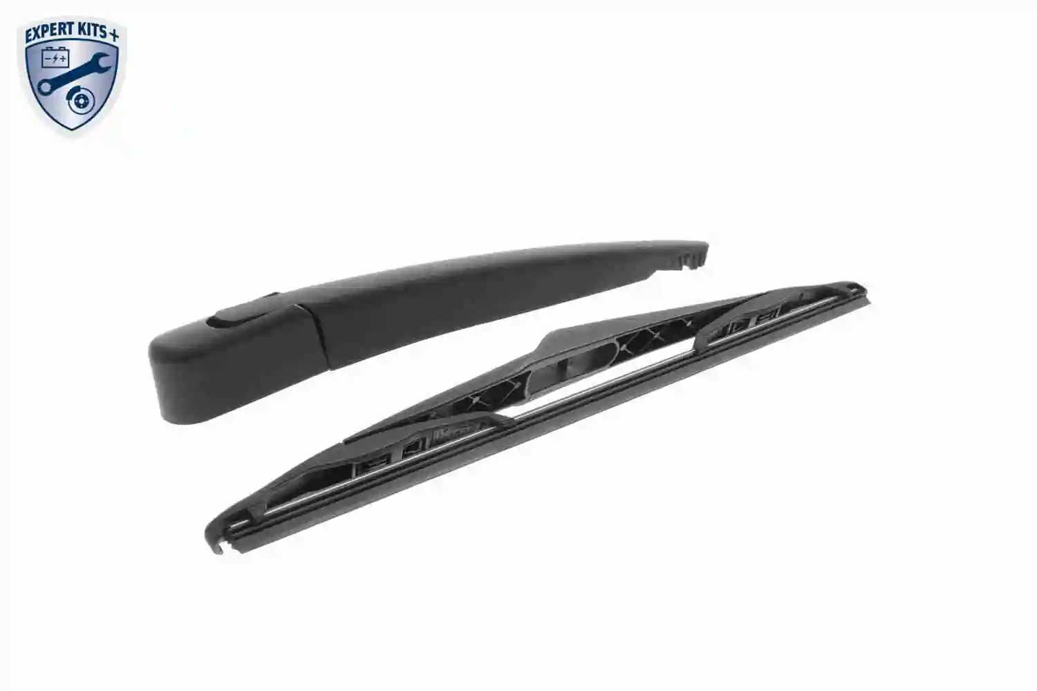 Pióro wycieraczki szyby tylnej Opel Corsa E hatchback (X15) (2014 - 2026) cena, od 6,93 USD