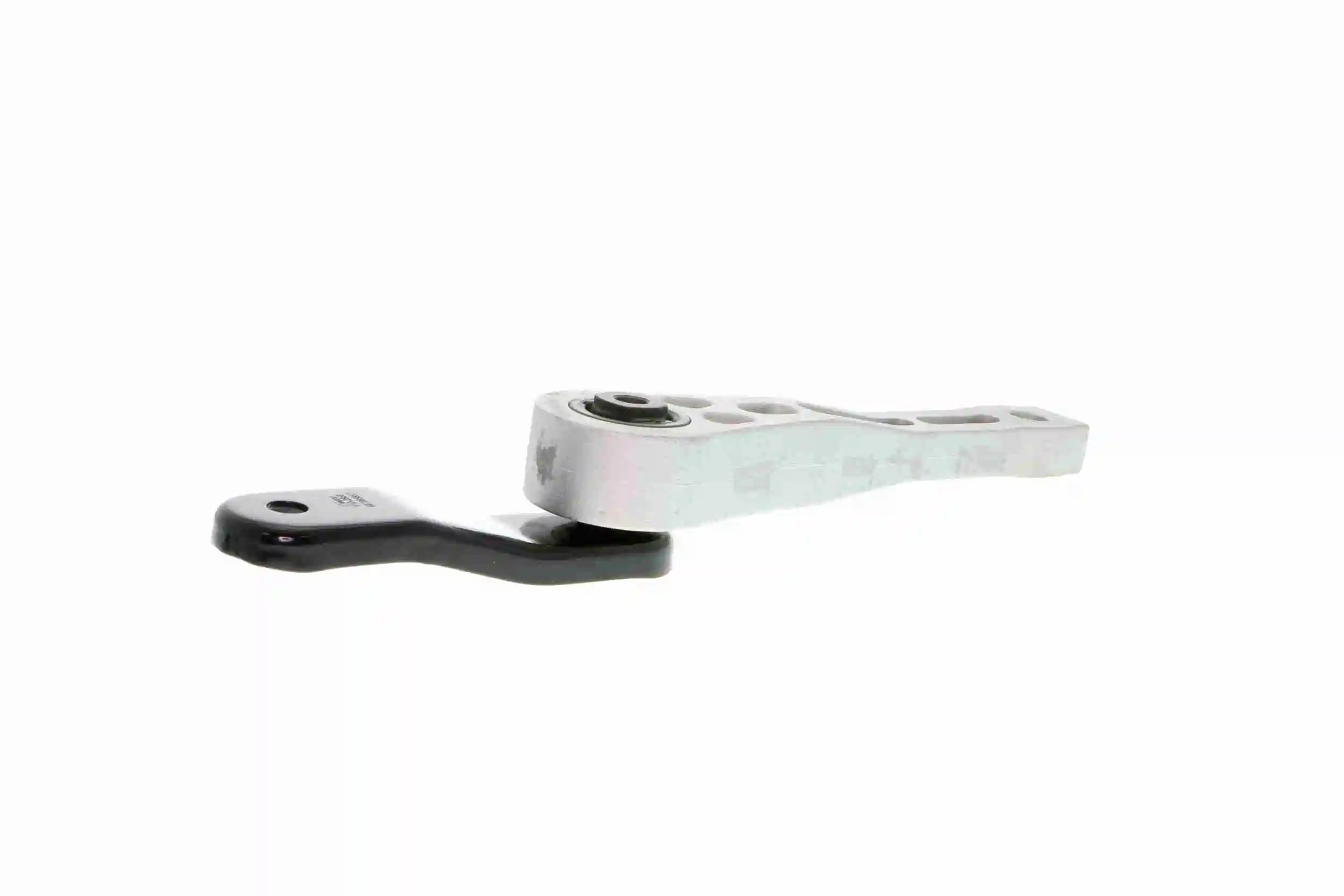 Do koszyka Poduszka (podpora) silnika tylna Volkswagen Golf VI 5K1