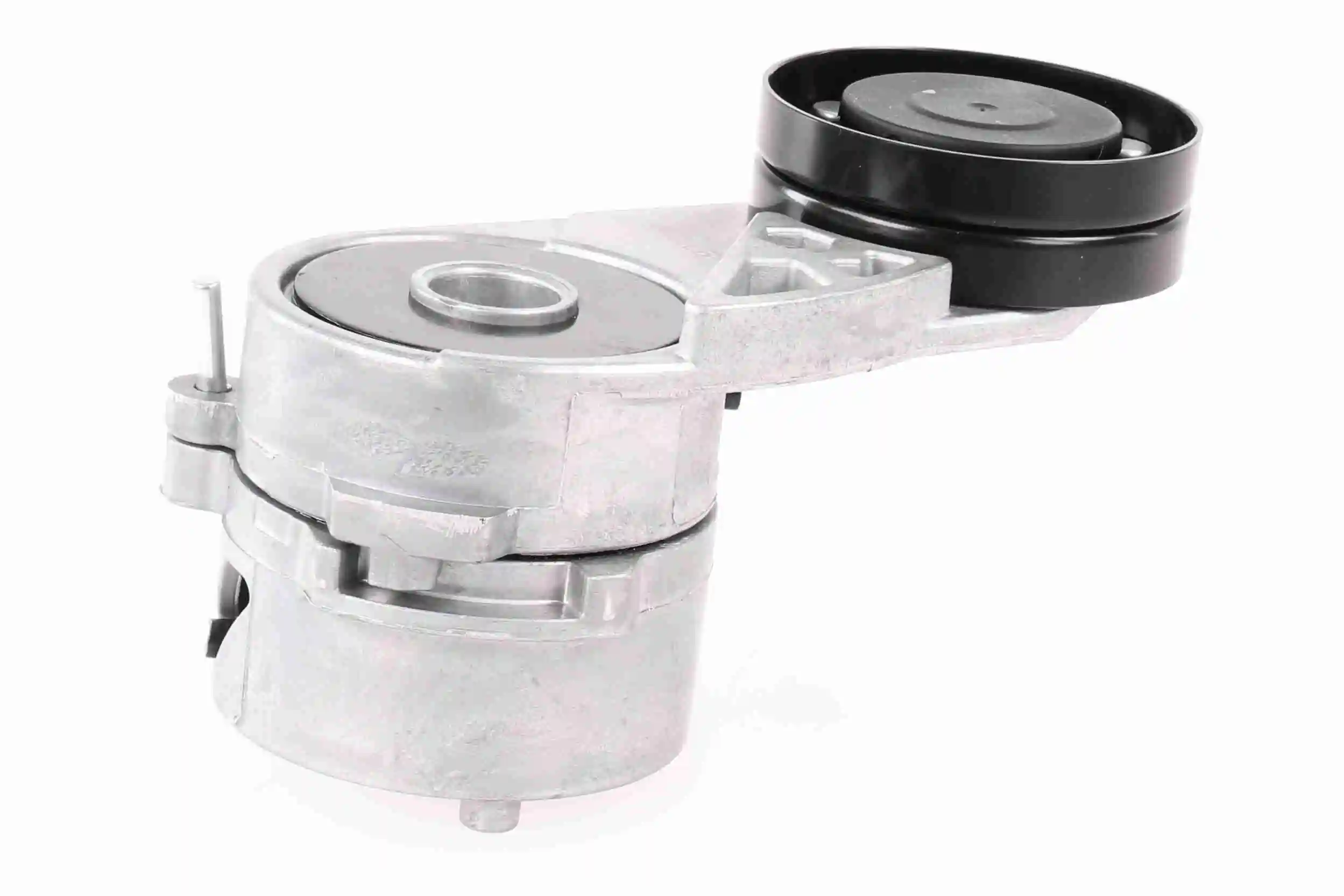 078903133Q VAG Napinacz paska napędowego