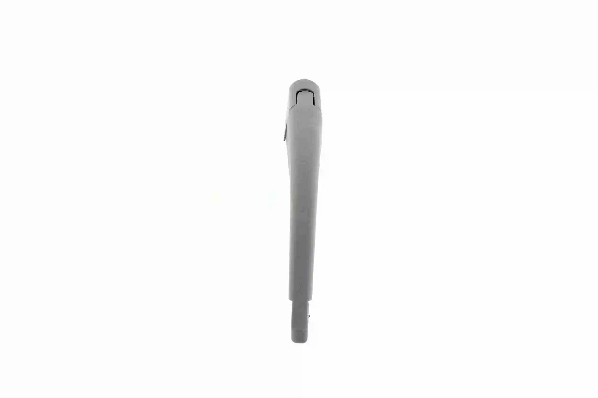 Pióro wycieraczki szyby tylnej V420709 VEMO/Vaico