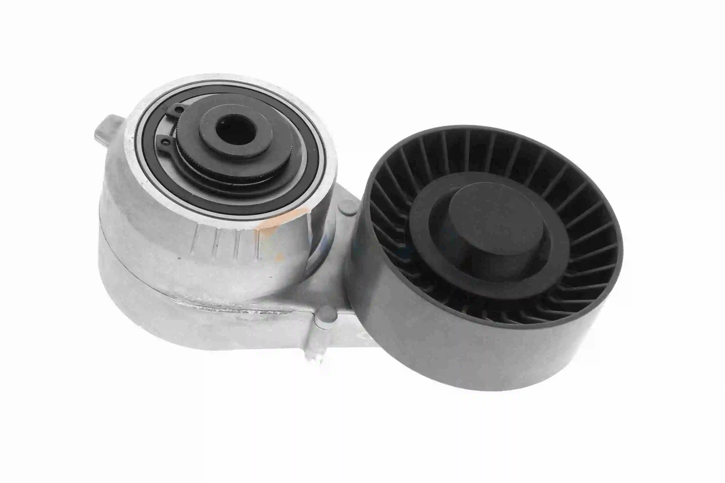 Napinacz paska napędowego Mercedes S C140