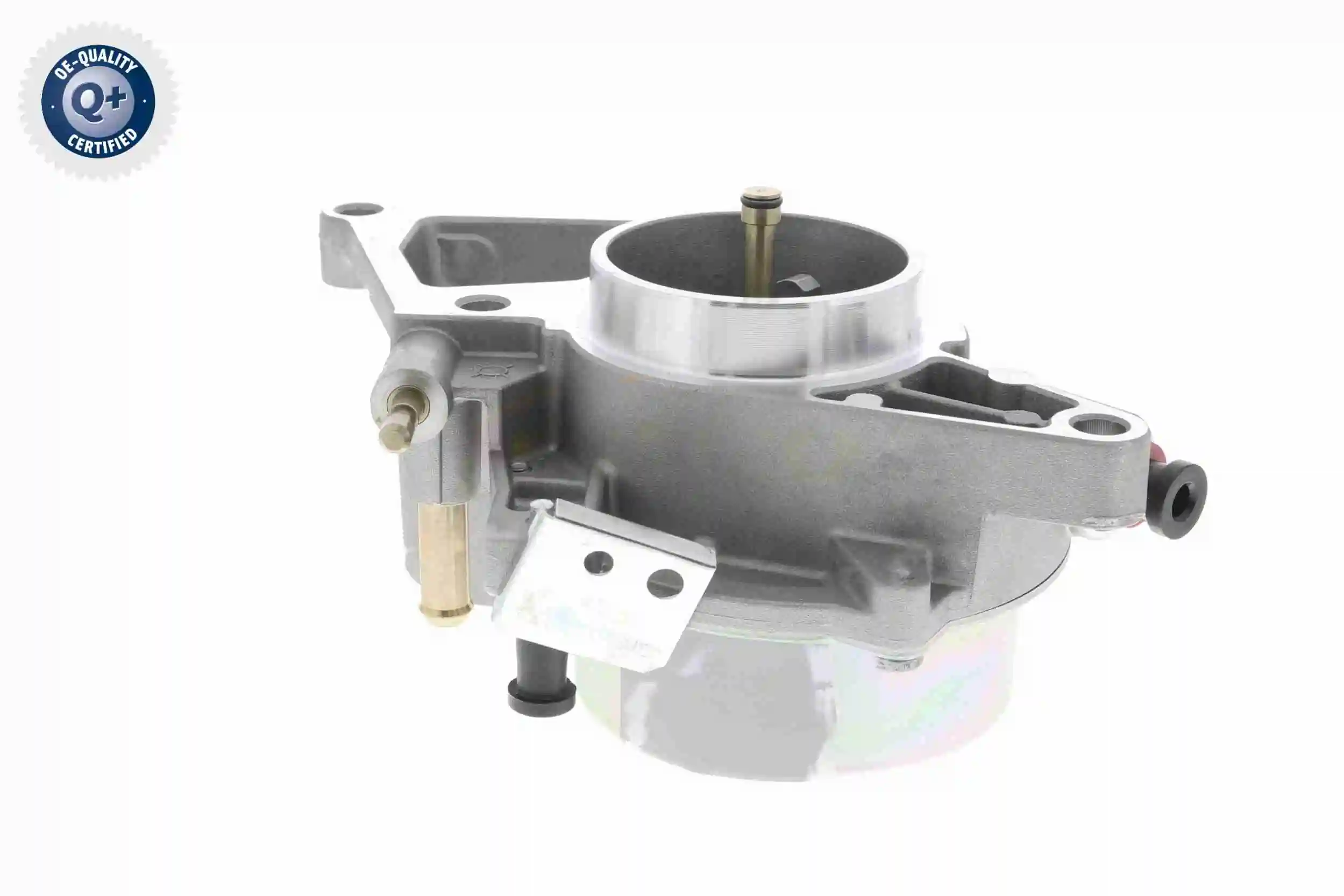 Pompa podciśnienia Ford Transit VI