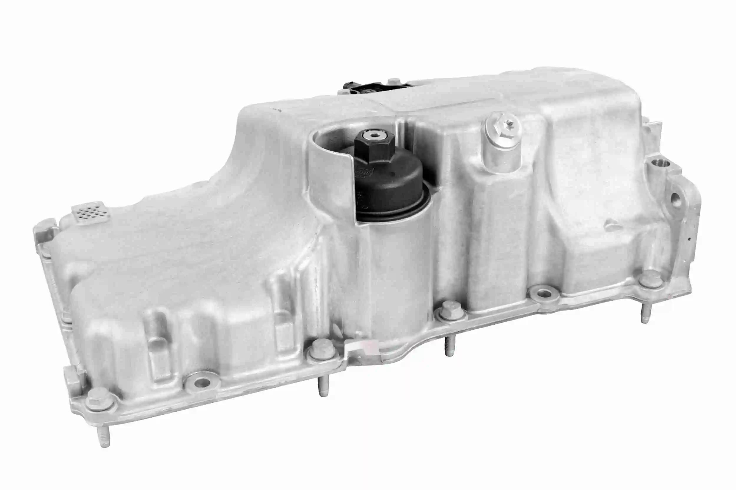 Miska olejowa silnika General Motors 55490406 cena, od 177,07 USD