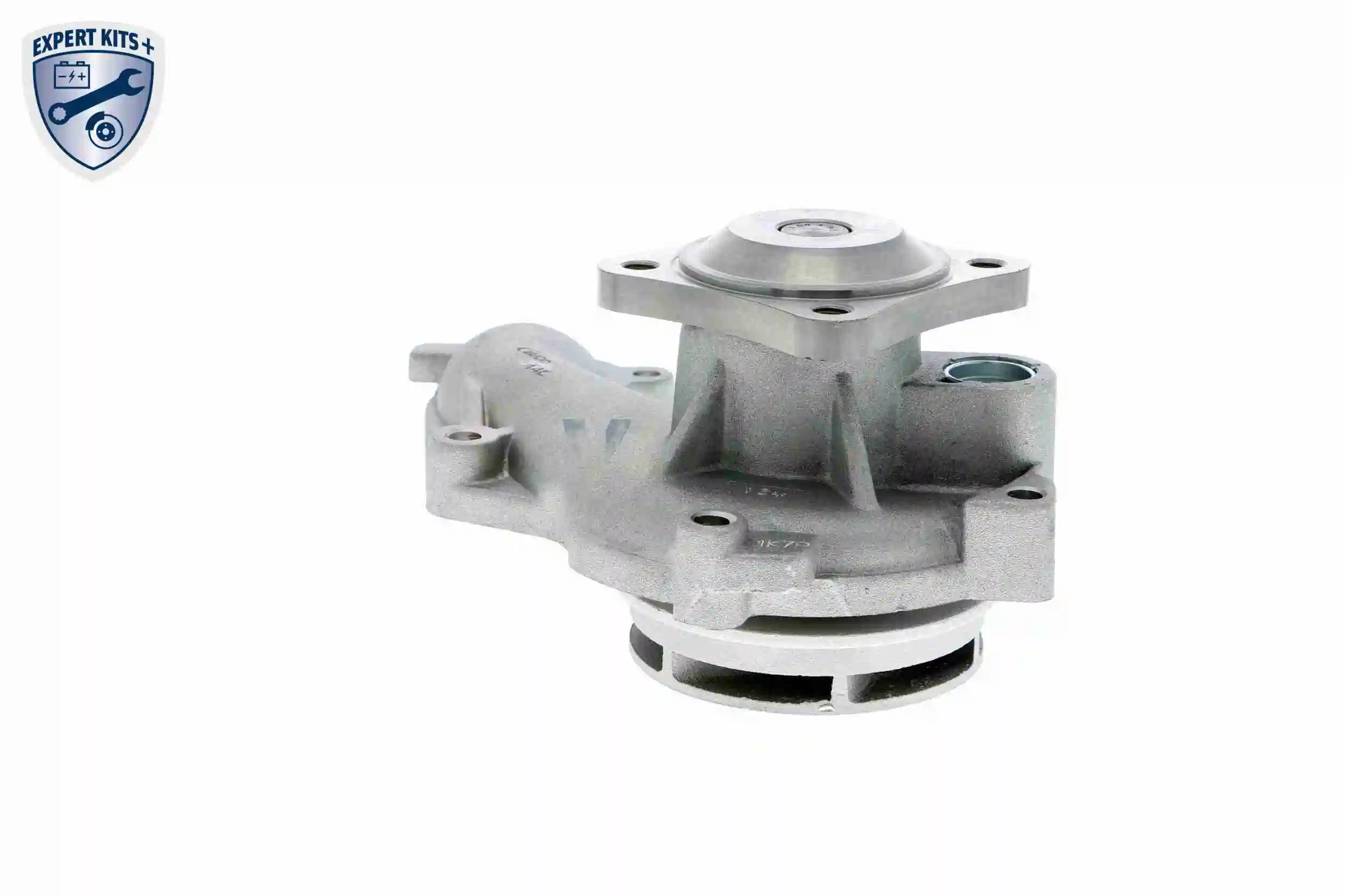 Pompa chłodząca wodna VEMO/Vaico V2550010 cena, od 41,77 USD