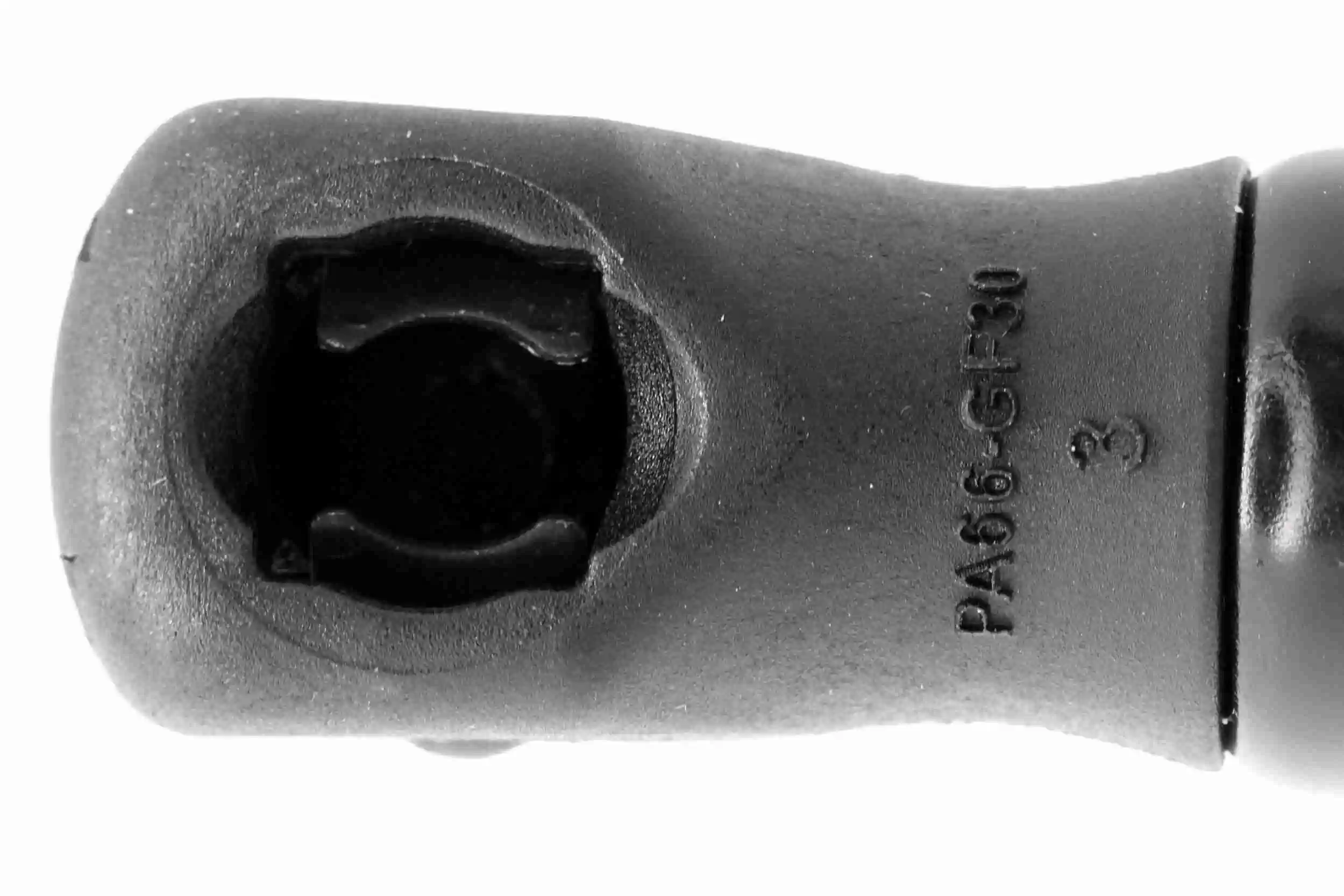 Amortyzator klapy bagażnika (3/5 drzwi-tylnych) BMW 3 sedana (F30, F80) (2011 - 2018) cena, od 15,69 USD