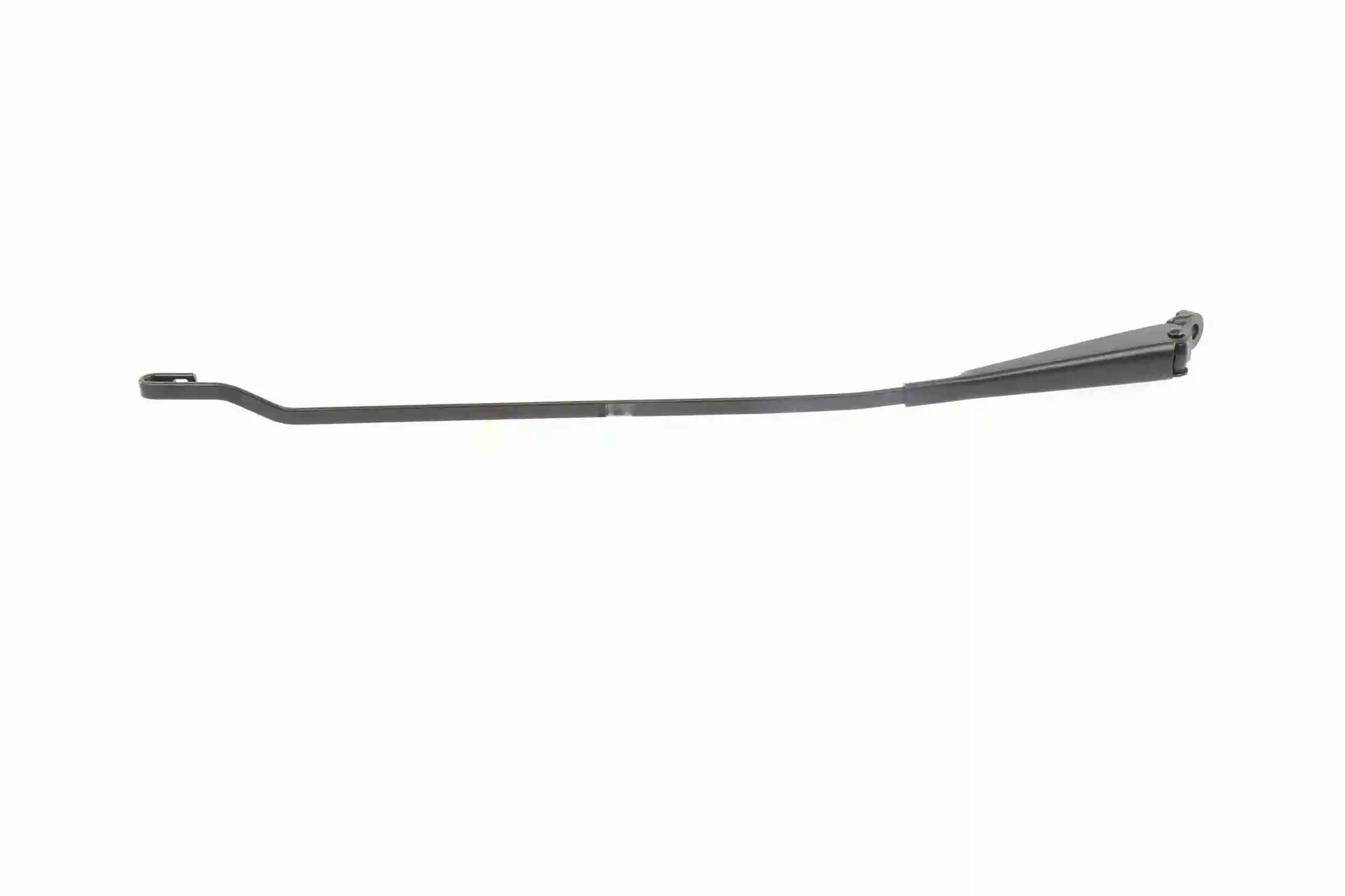 Ramię wycieraczki szyby przedniej Opel Corsa B hatchback (S93) (1993 - 2009) cena, od 28,59 USD