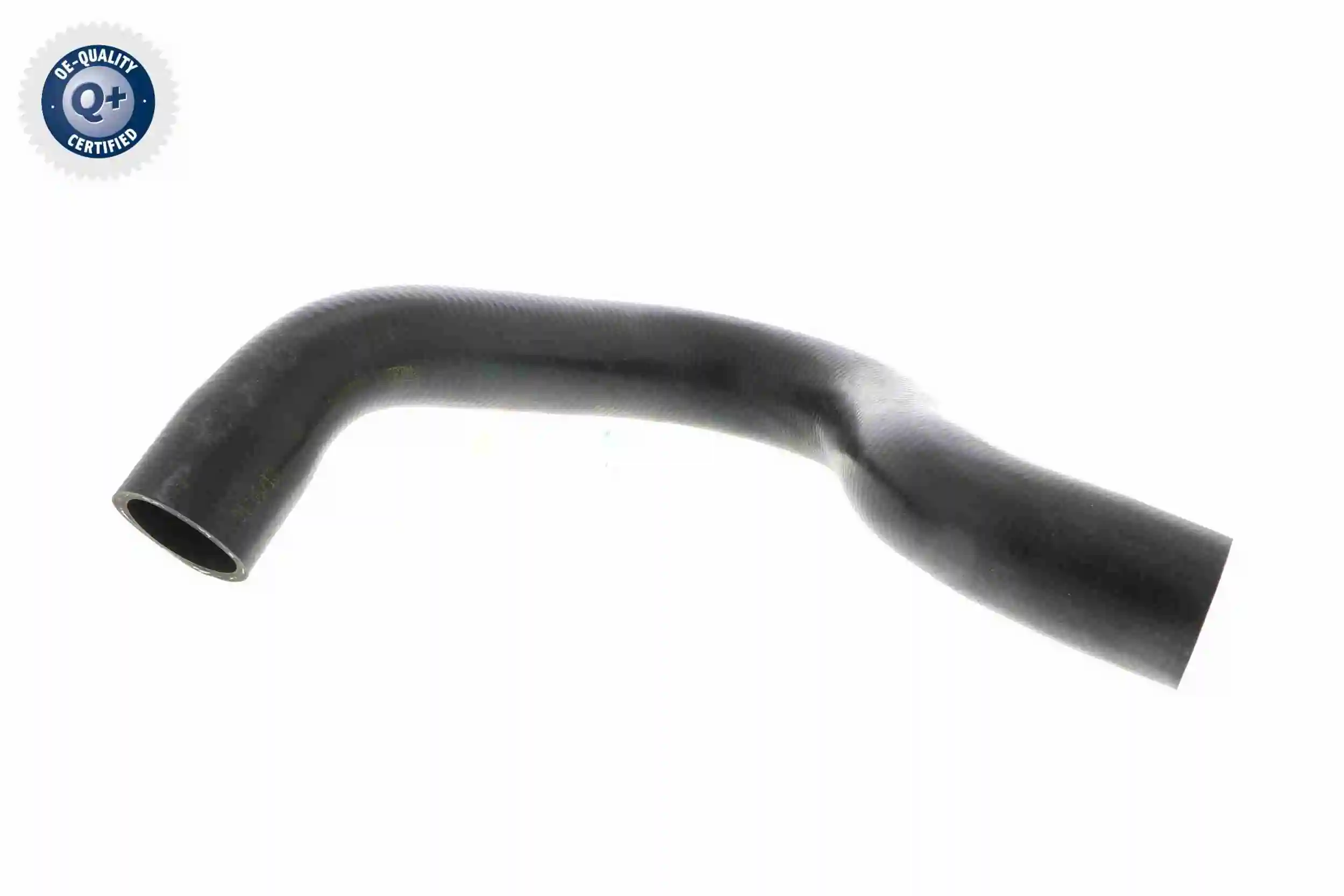 Przewód (króciec) chłodnicy górny Volvo S60 I sedana (RS, RH) (2000 - 2010) cena, od 25,31 USD