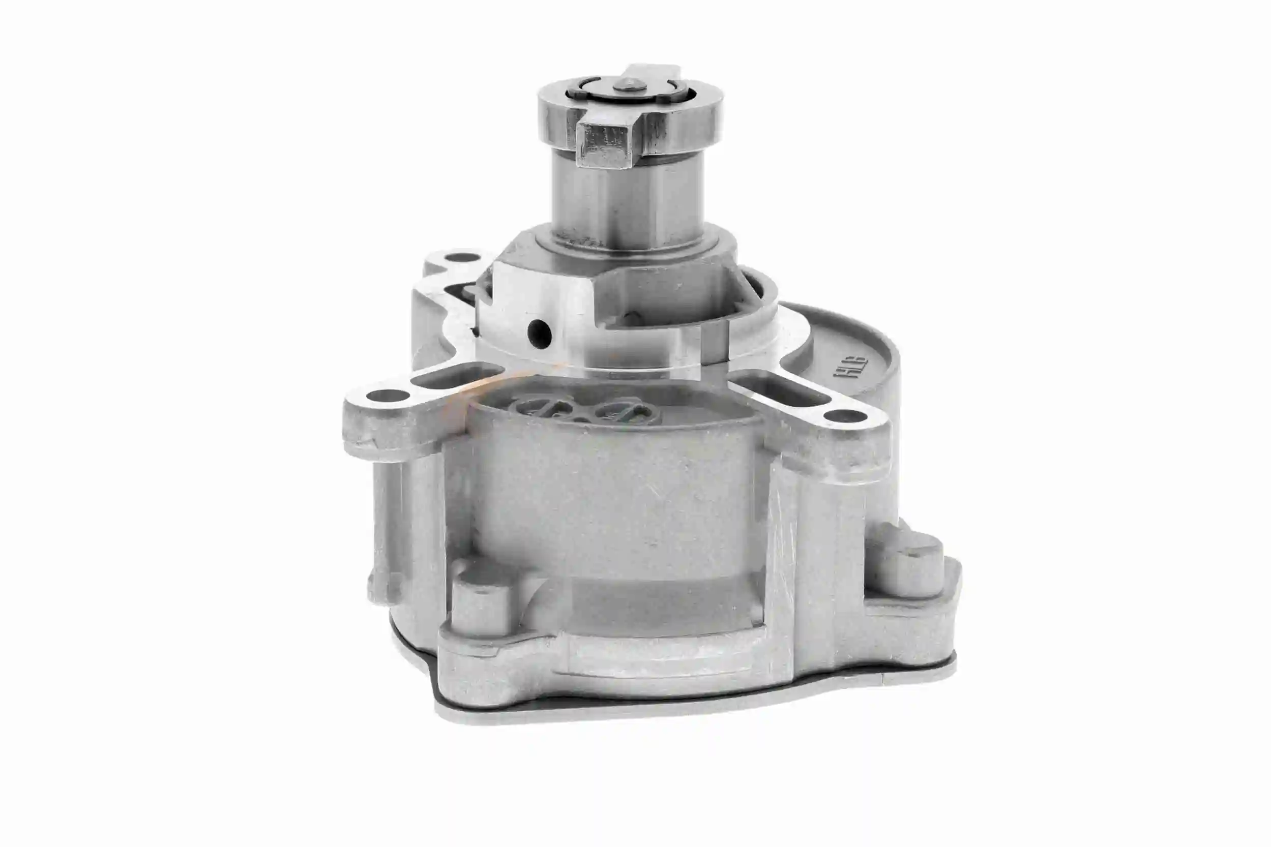 Pompa podciśnienia 07K145100K VAG