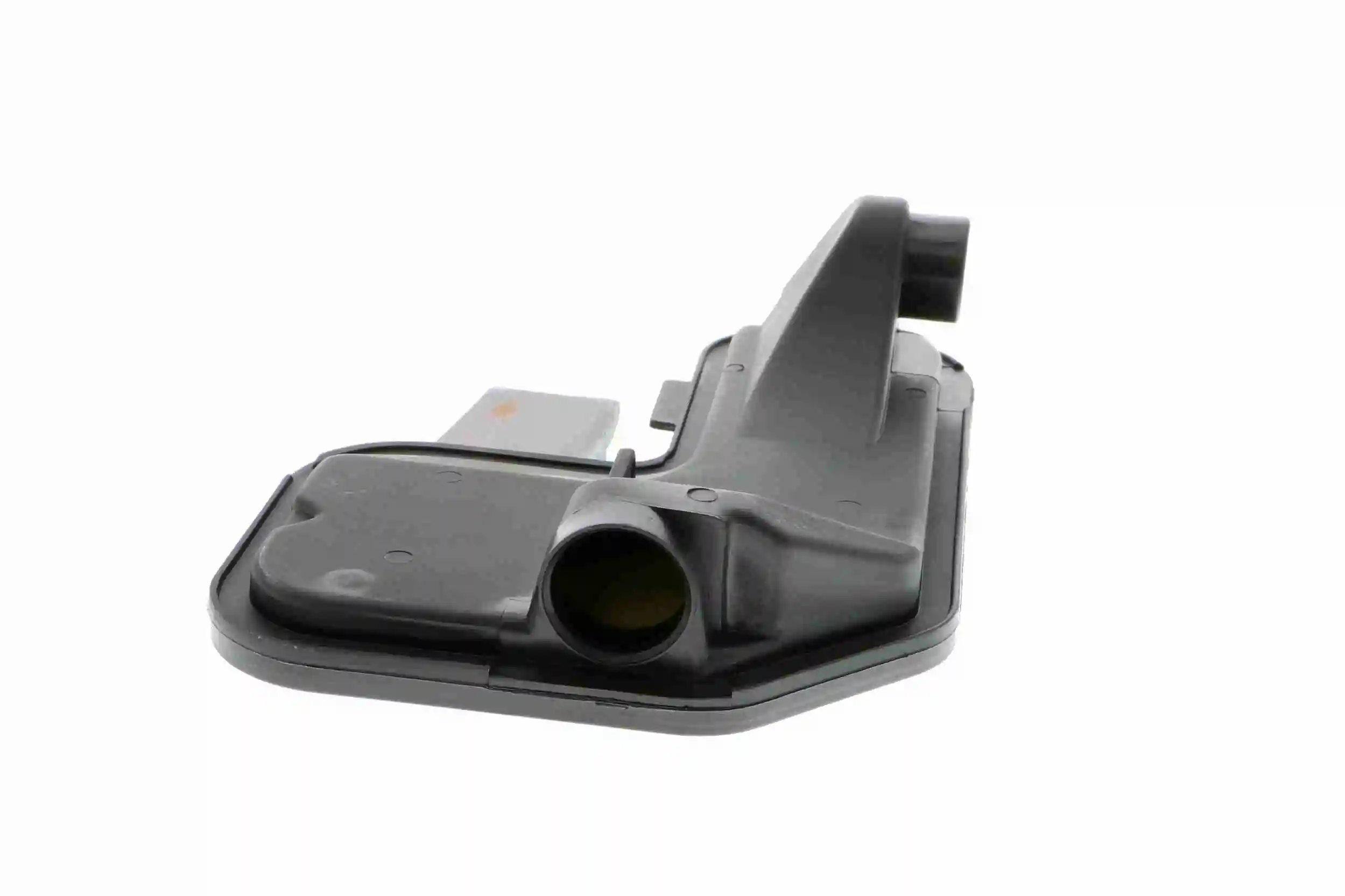 Do koszyka V250118 VEMO/Vaico Filtr automatycznej skrzyni biegów