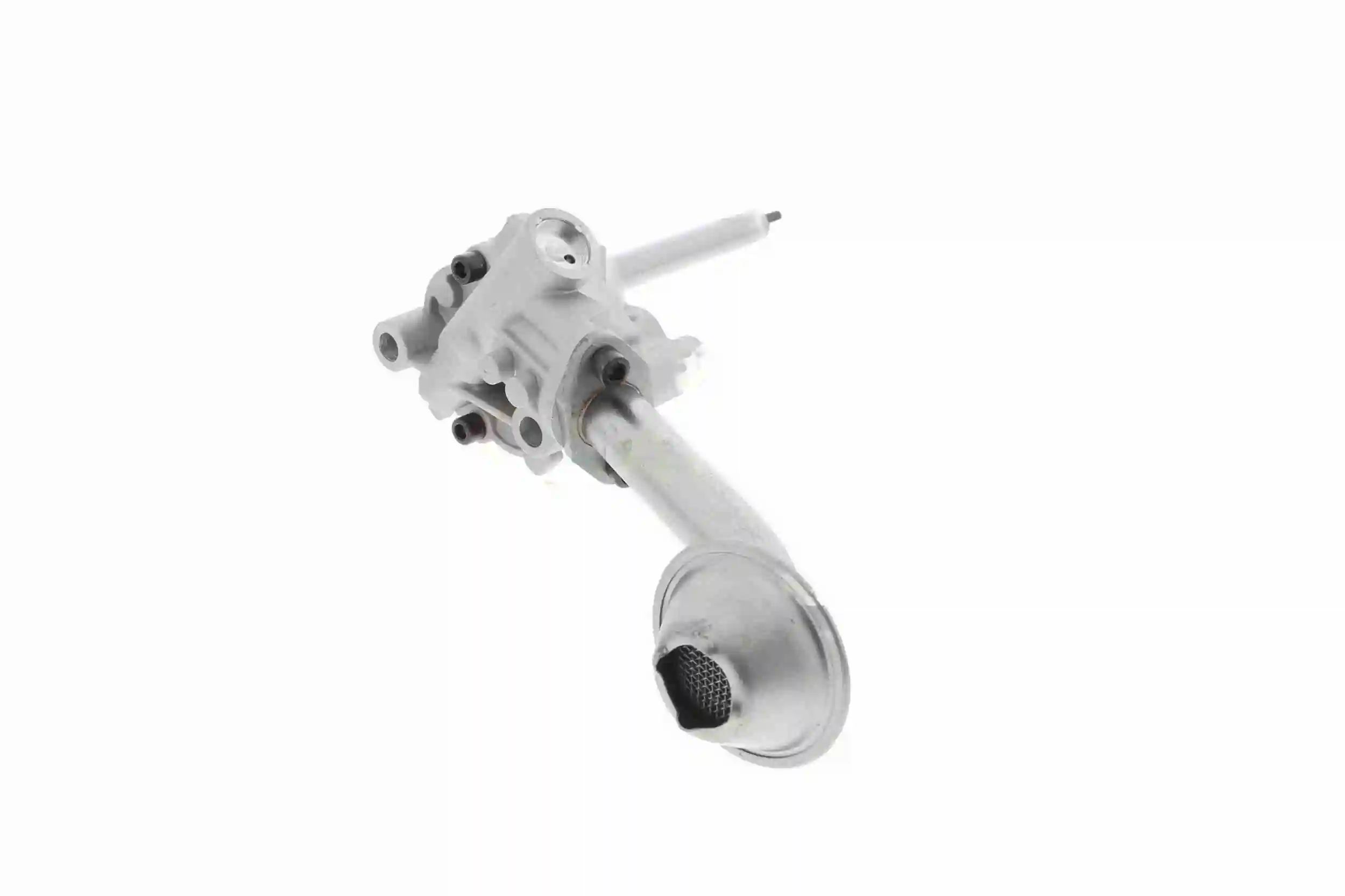 V1001341 VEMO/Vaico Pompa oleju