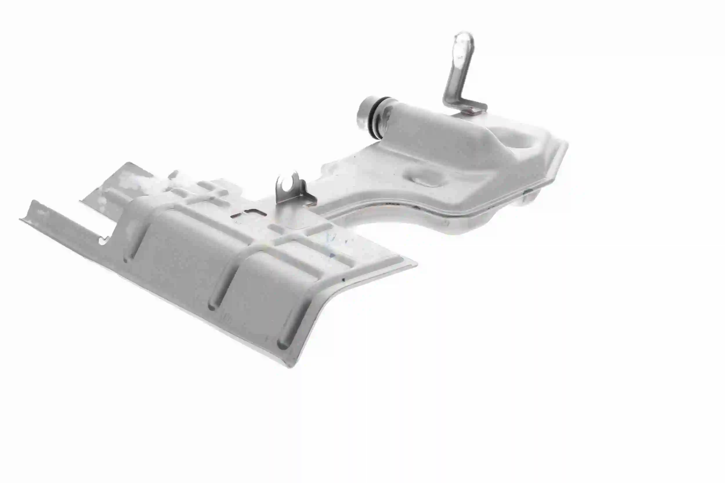 Filtr automatycznej skrzyni biegów do Honda Accord V CC7