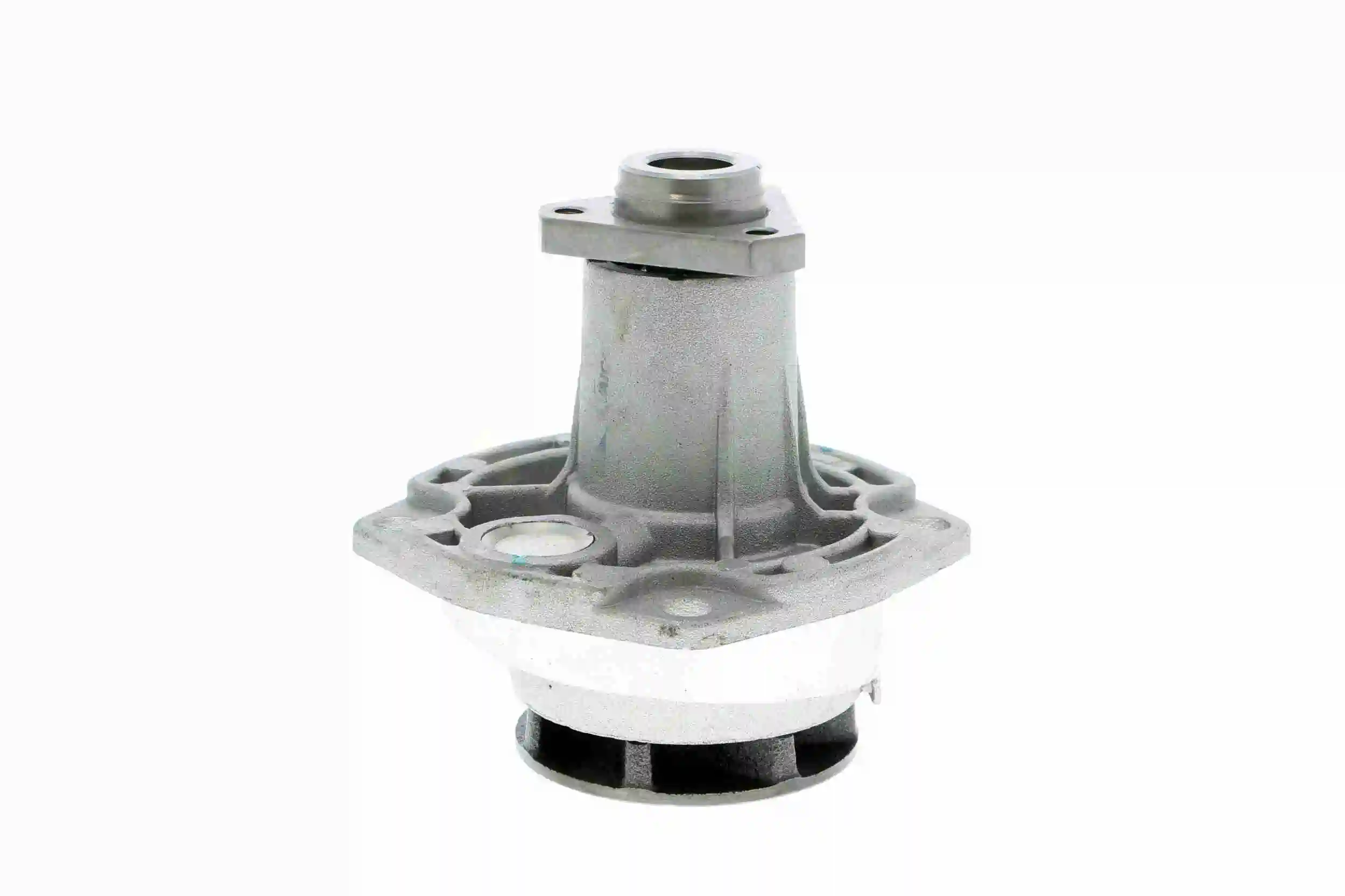 Do koszyka Pompa chłodząca wodna Alfa Romeo 33  905