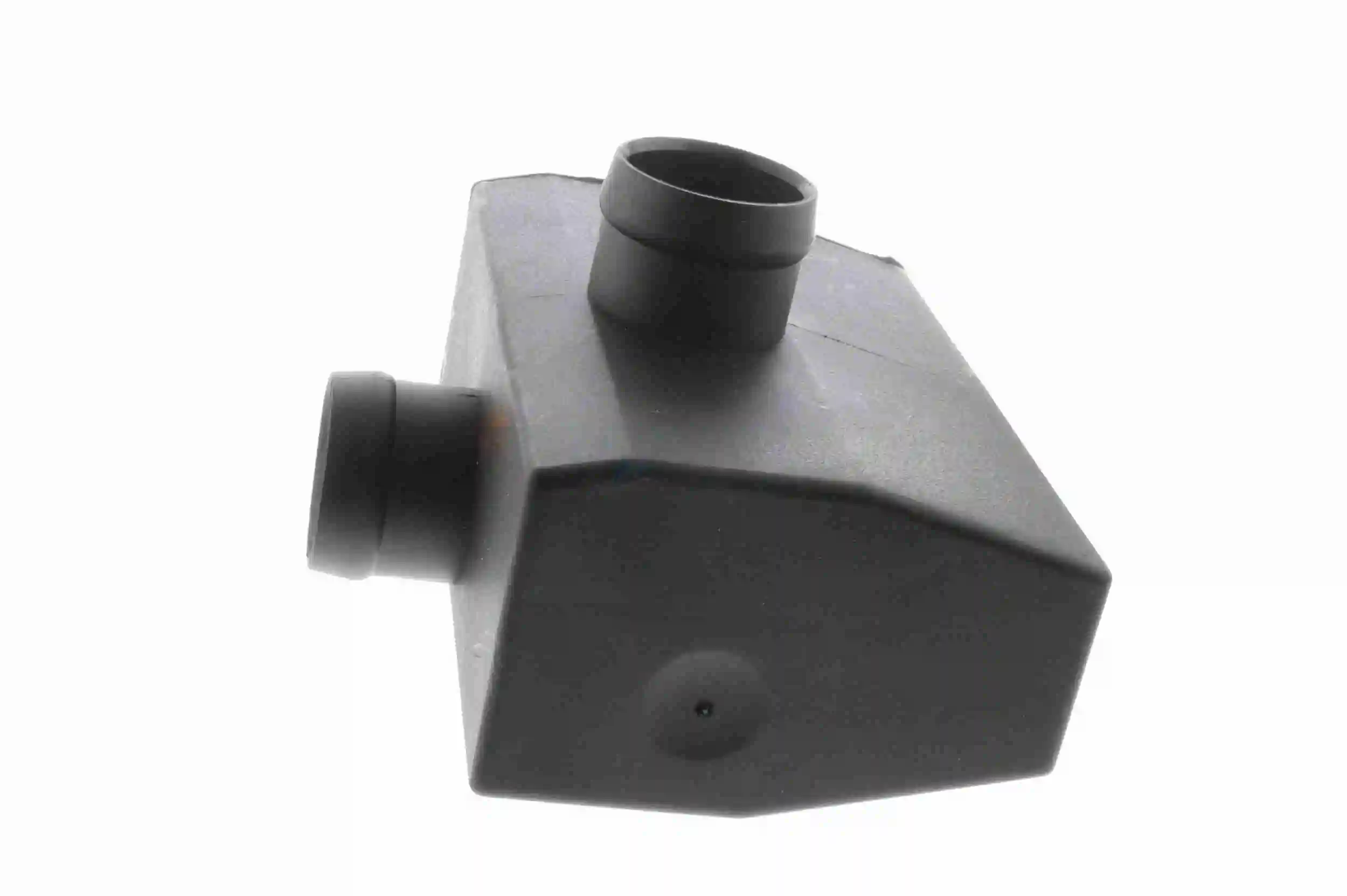 Separator oleju układu wentylacji kadłuda (bloku silnika) Opel Vectra 36