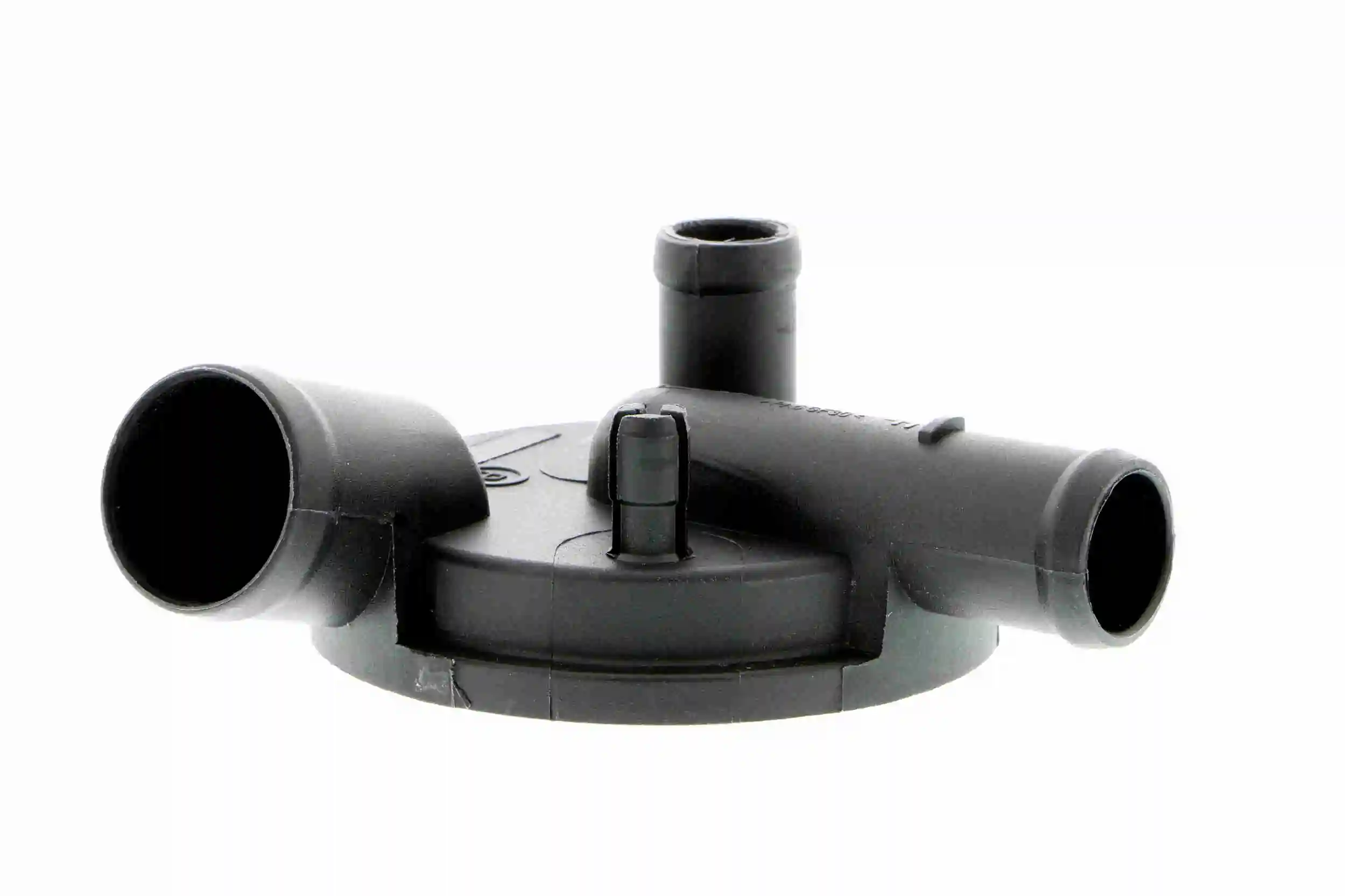 Zawór PCV odpowietrzający silnik Volkswagen Sharan I minivan (7M8, 7M9, 7M6) (1995 - 2010) cena, od 12,19 USD