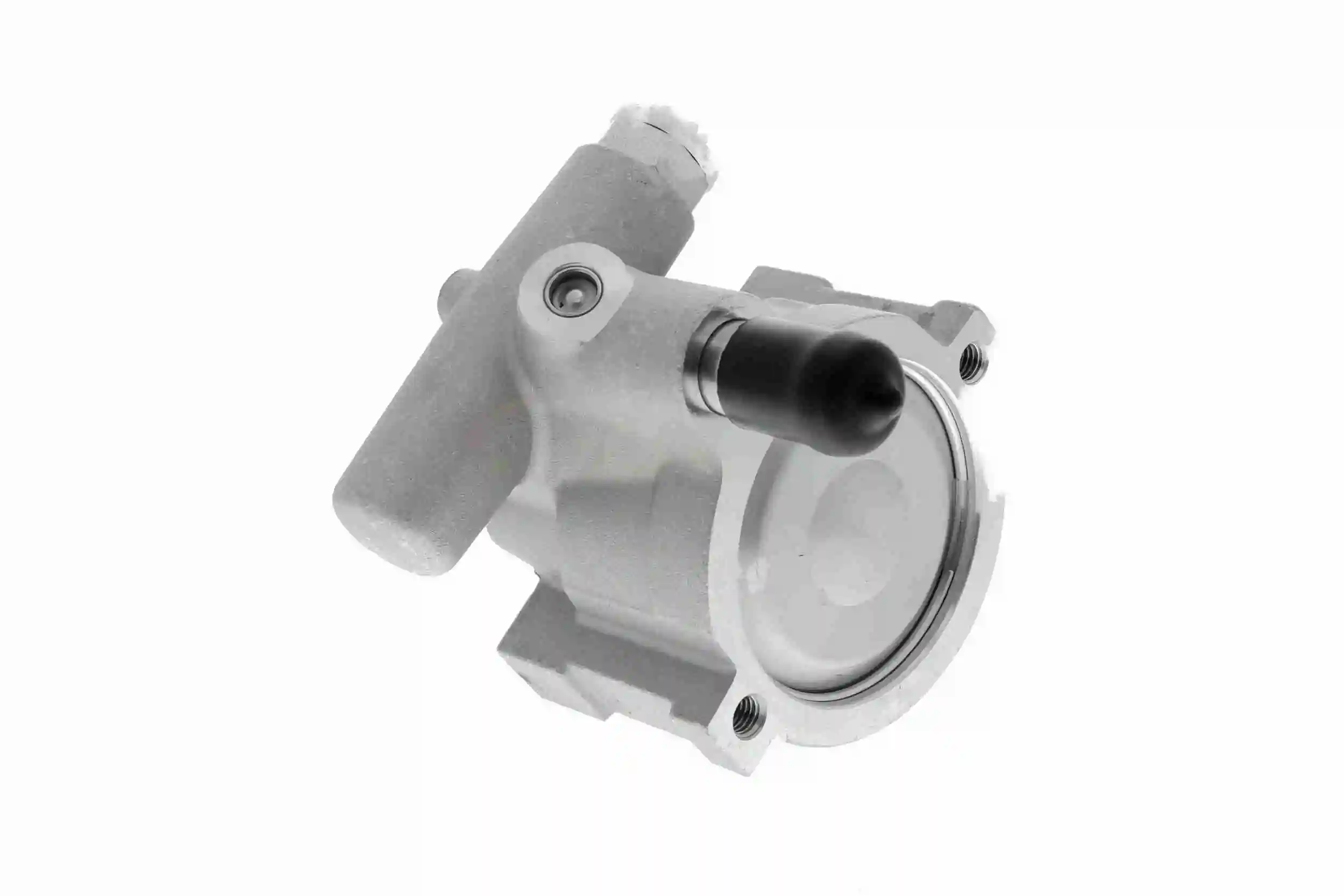 V460610 VEMO/Vaico Pompa wspomagania hydraulicznego kierownicy