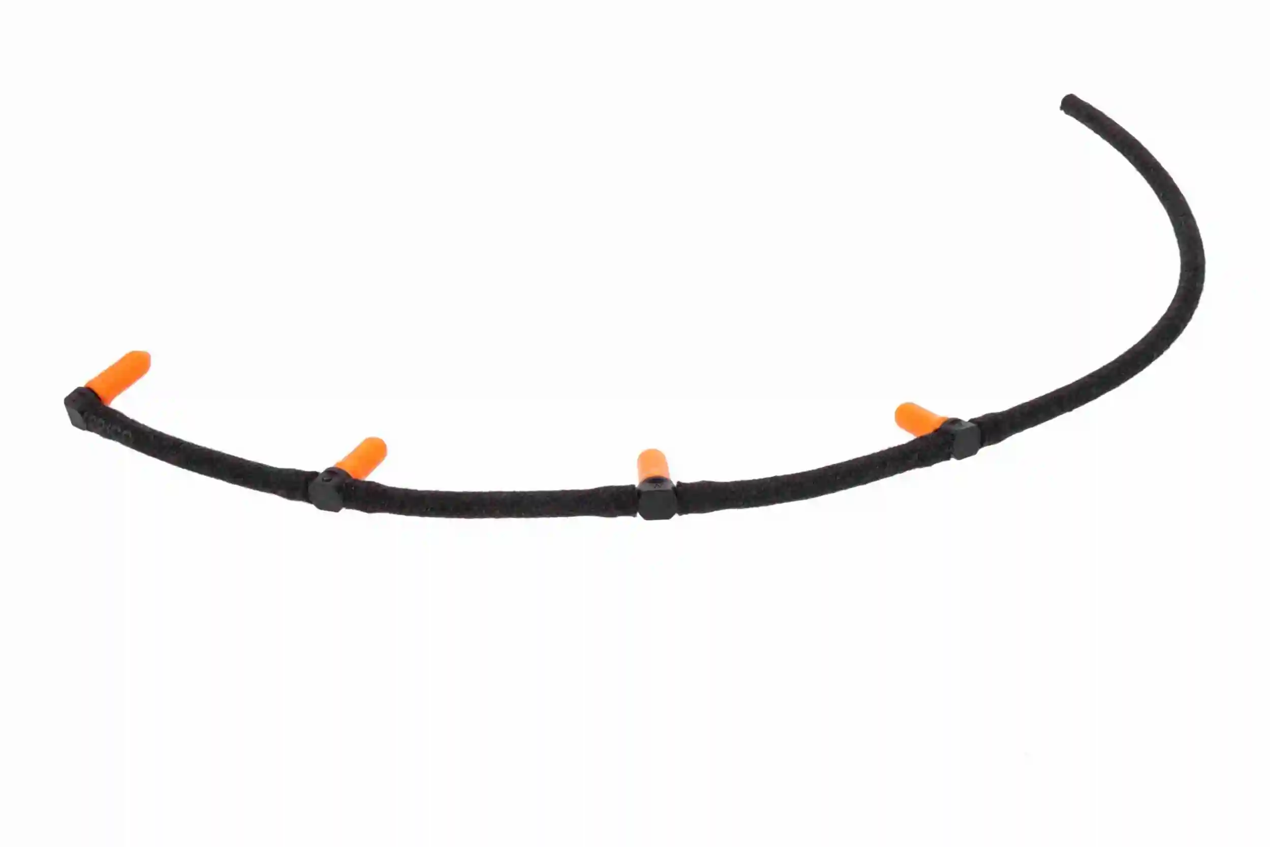 Rurka paliwa, zwrotna od wtryskiwaczy Mercedes A hatchback (W168) (1997 - 2004) cena, od 28,15 USD
