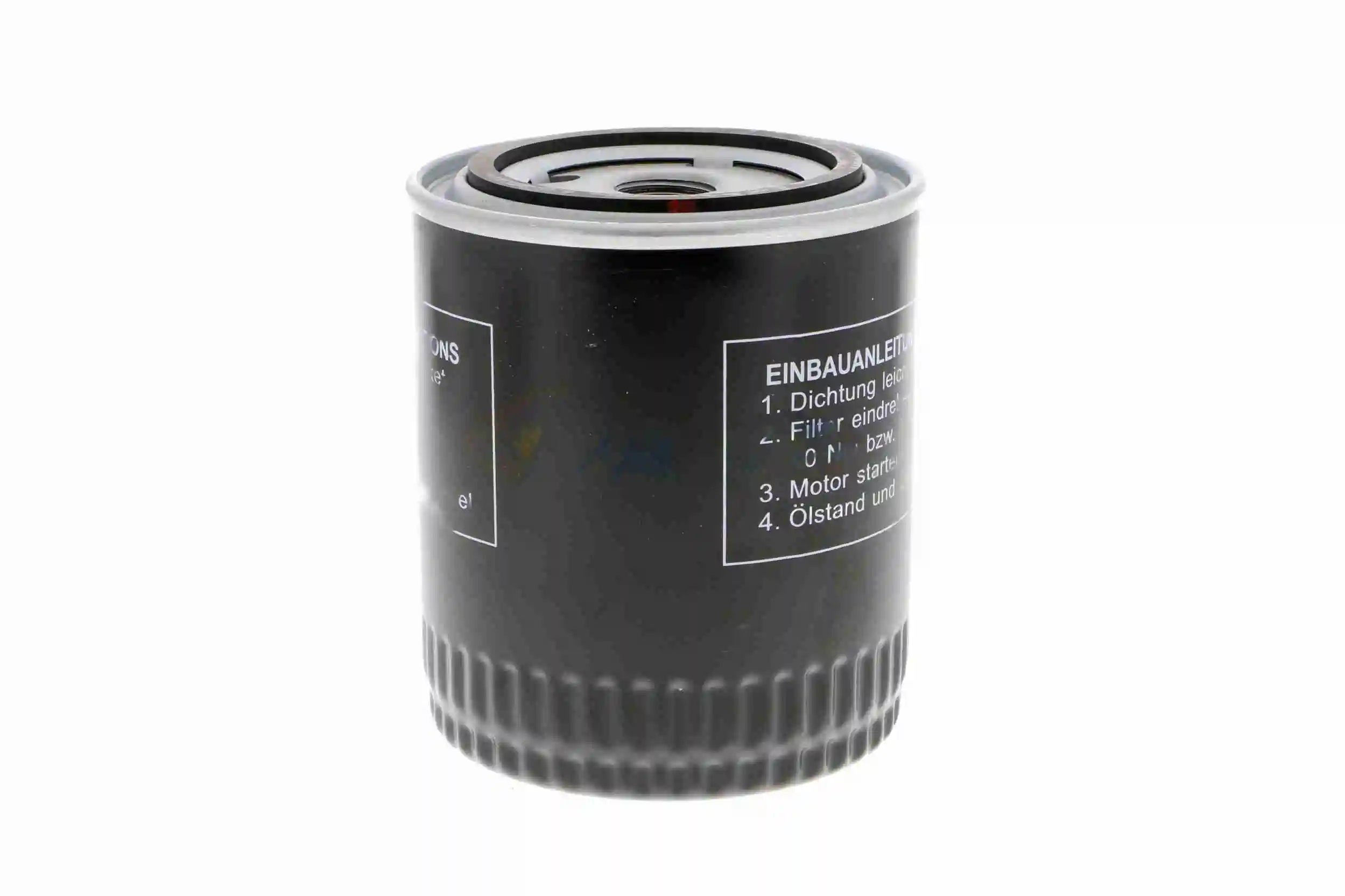 V100327 VEMO/Vaico Filtr oleju