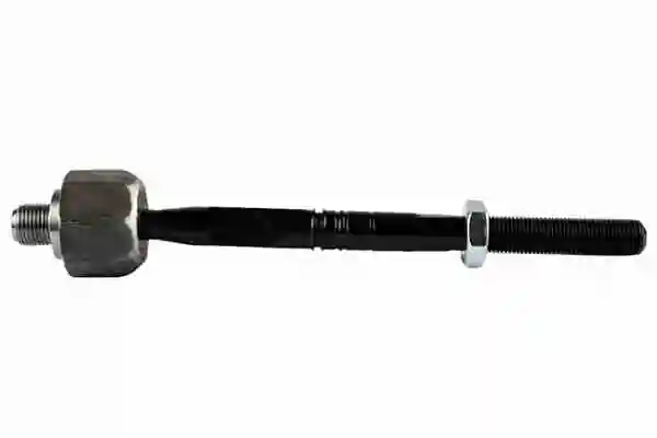 Drążek kierowniczy do Ford Edge II CD539