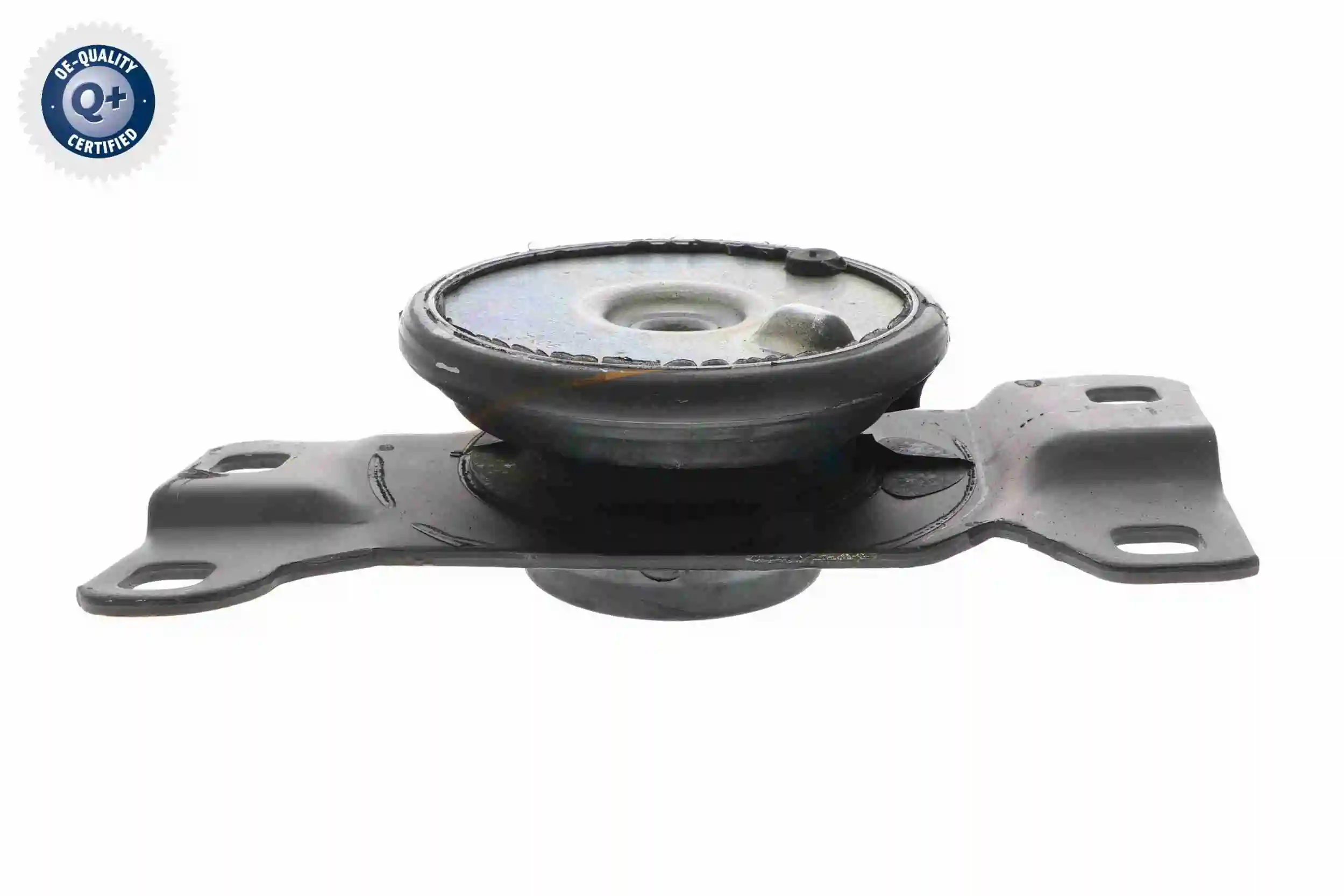 Poduszka (podpora) silnika lewa do Ford C-Max  CB3