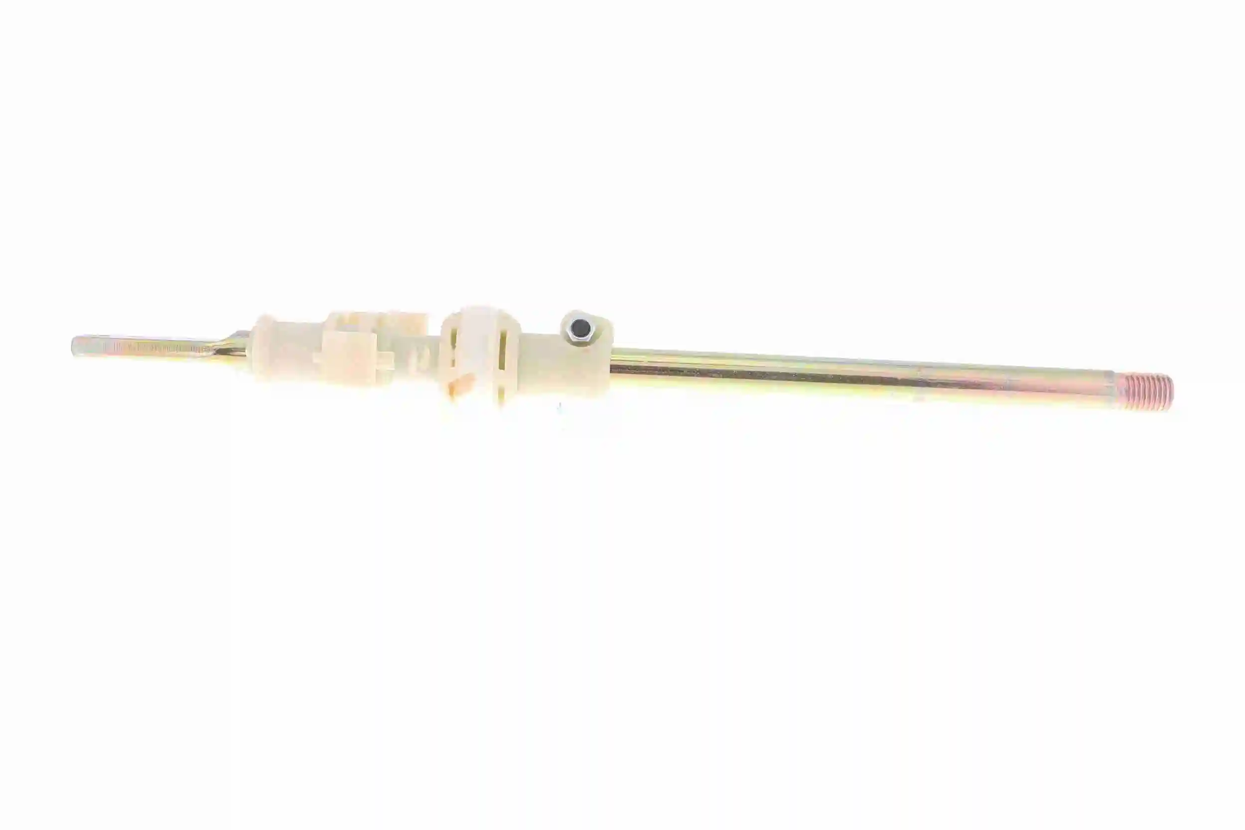 Dźwignia zmiany biegów Volkswagen Golf 3 1H5