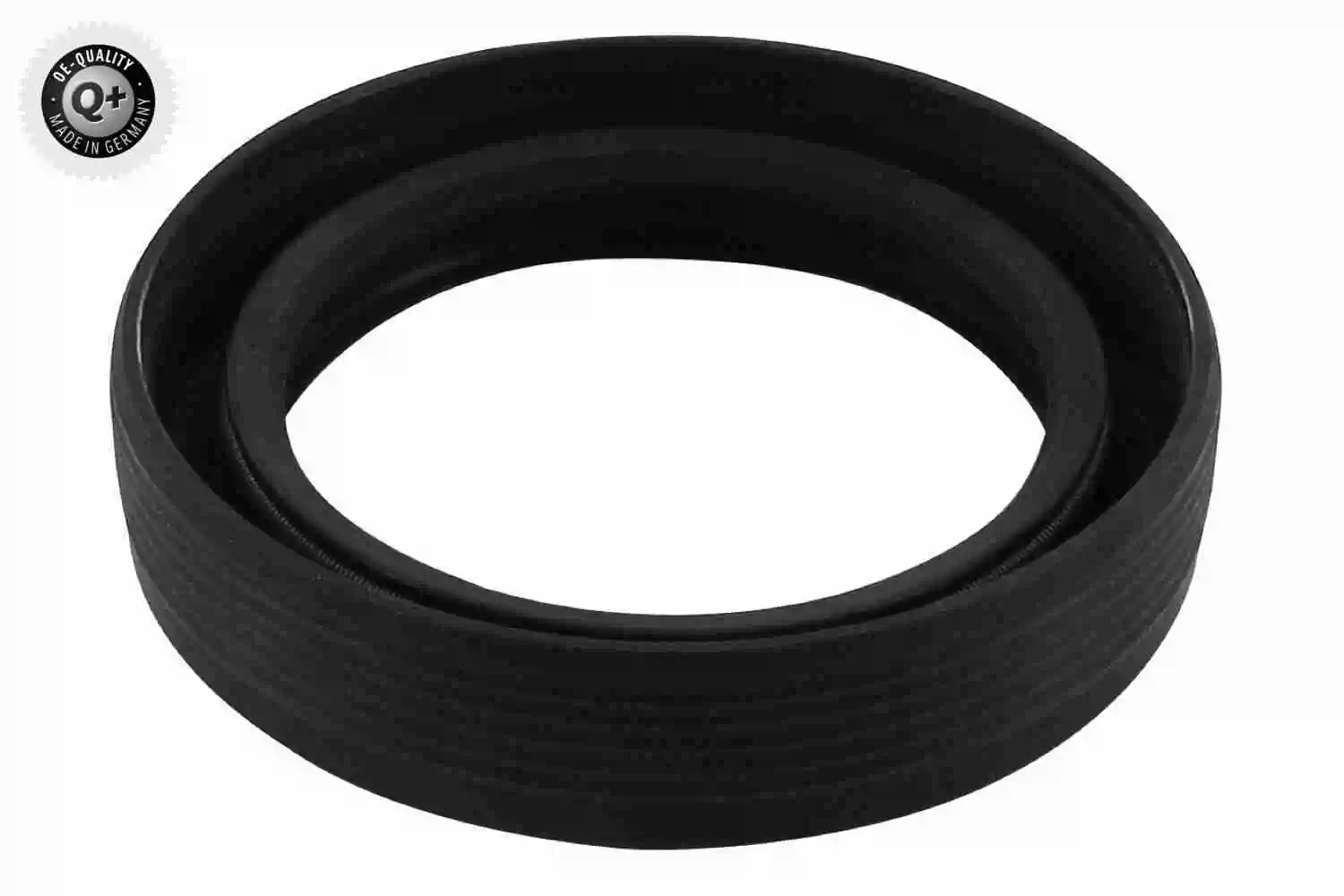 Uszczelniacz wału korbowego przedni Audi A3 hatchback (8L1) (1996 - 2003) cena, od 3,91 USD