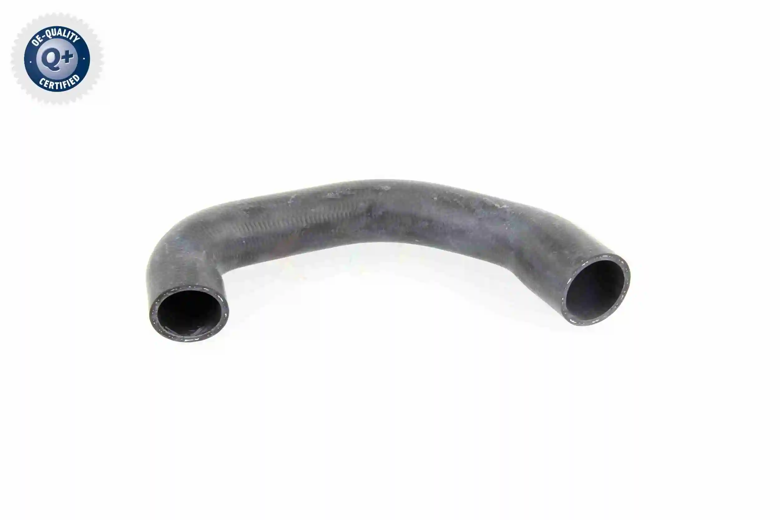 Przewód (króciec) chłodnicy górny Mercedes E sedana (W210) (1995 - 2002) cena, od 14,26 USD