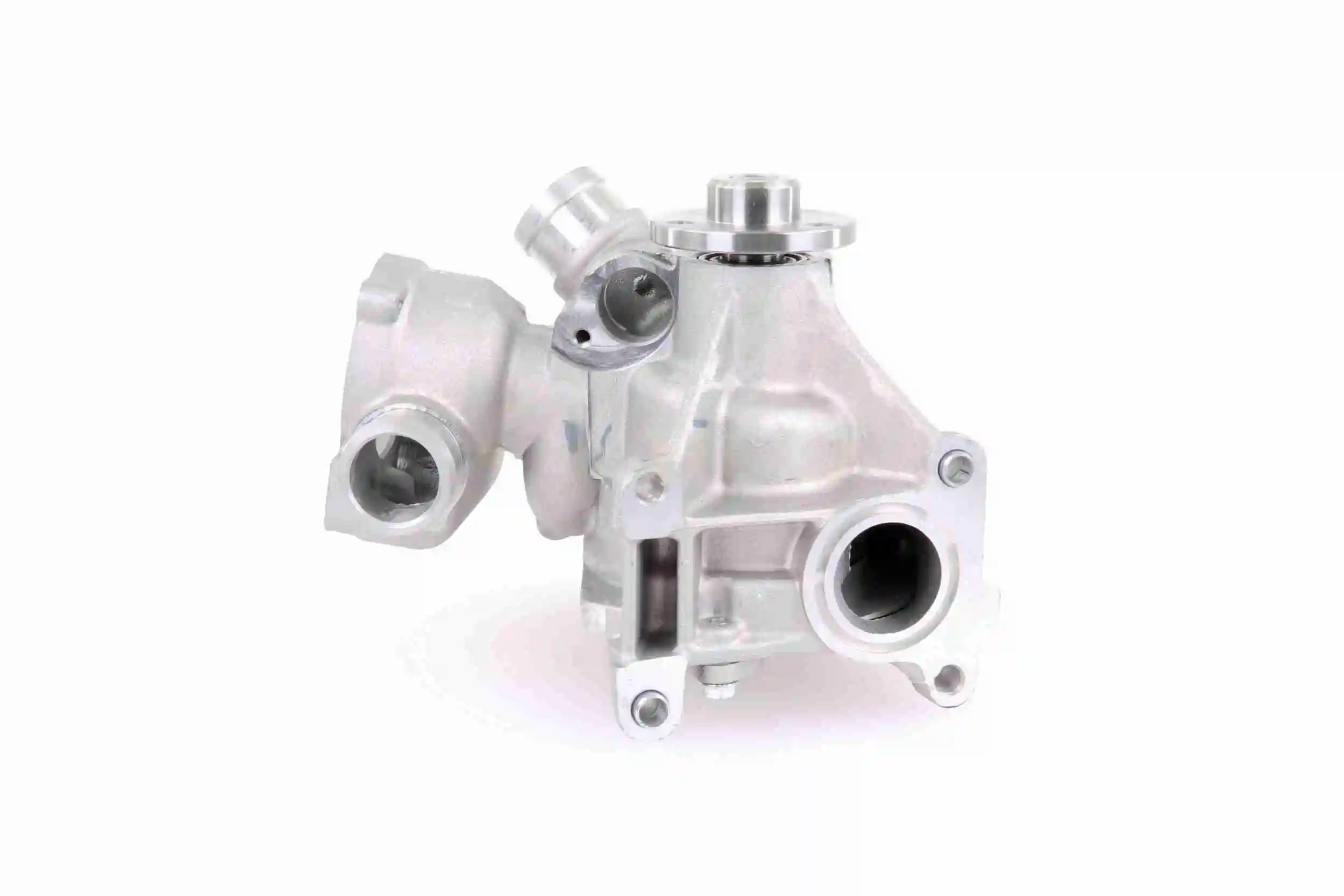 Pompa chłodząca wodna SsangYong Rexton 1 RJN