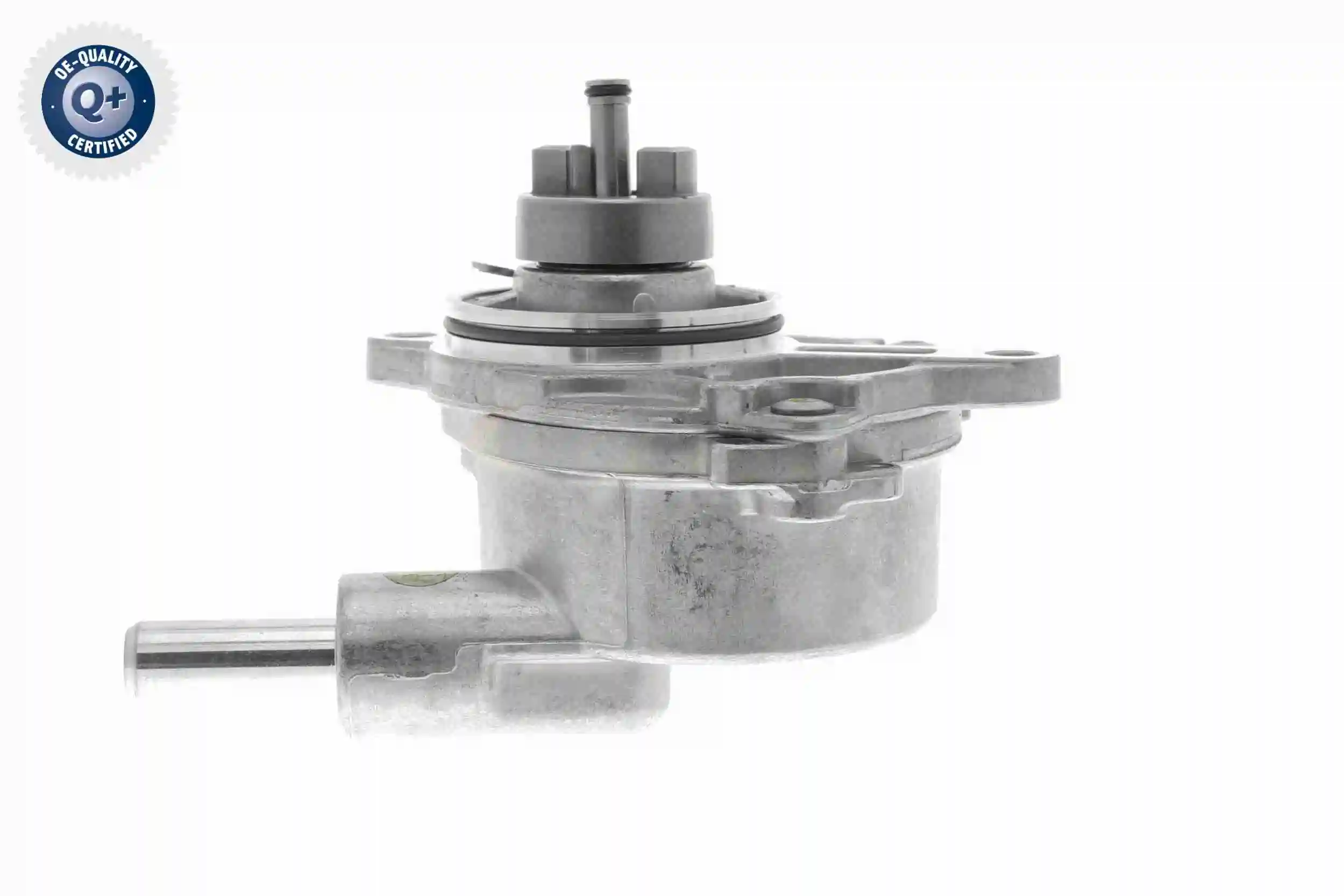 Pompa podciśnienia Mercedes Sprinter I 2-t