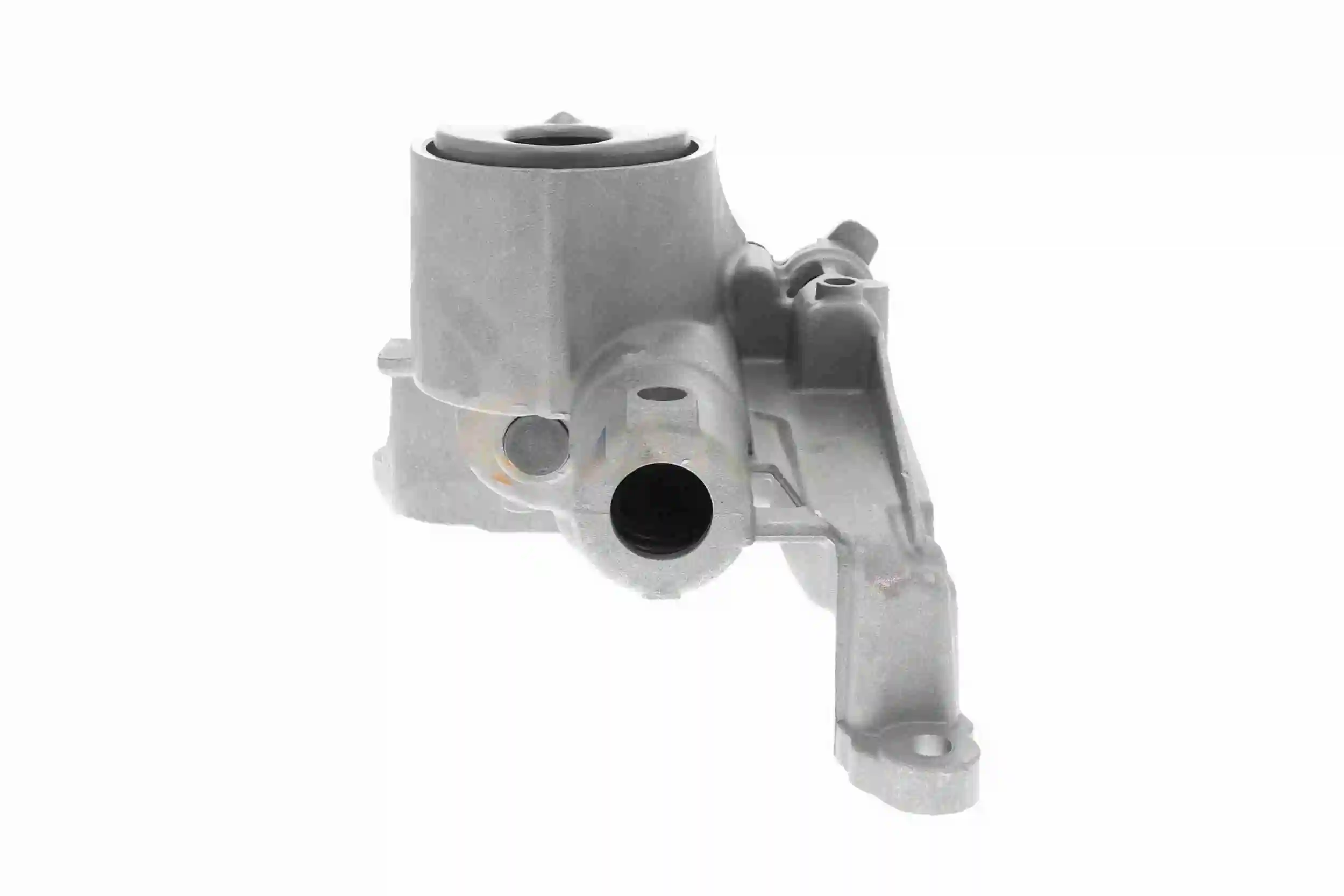 Pompa oleju OP0049 Magneti Marelli