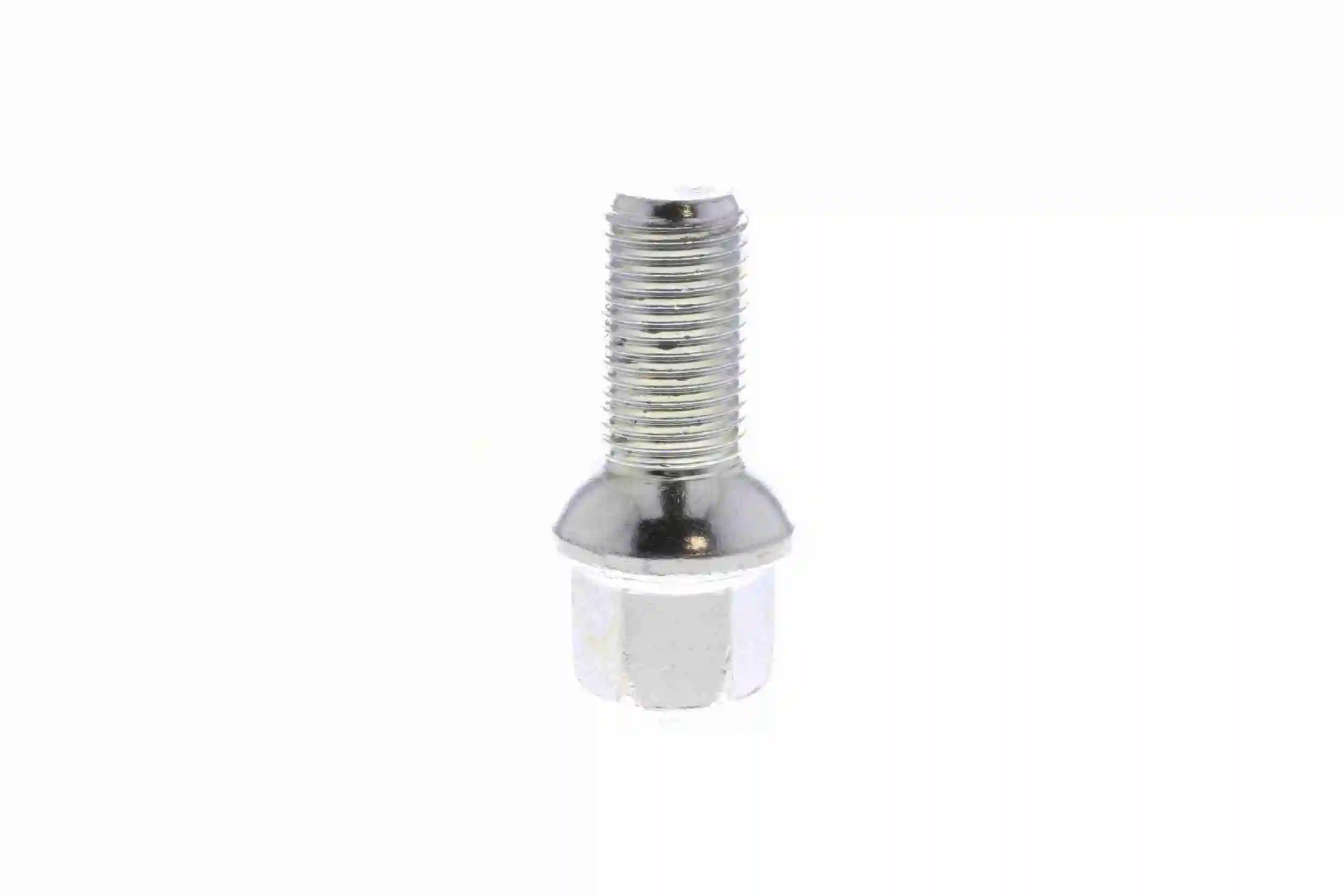 Śruba koła do Volkswagen Bora  1J2