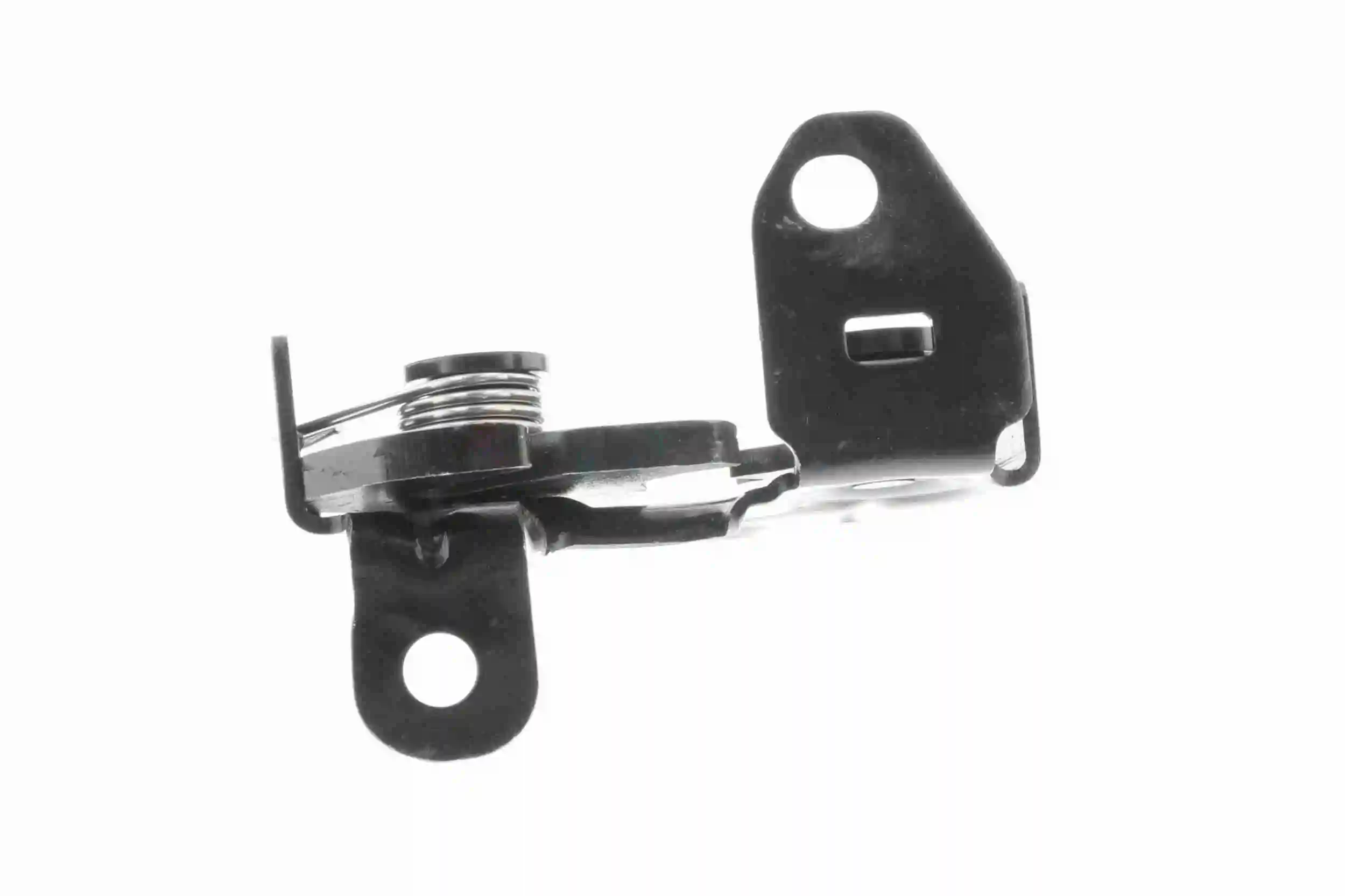 Zamek maski Mercedes C sedana (W205) (2013 - 2021) cena, od 53,03 USD