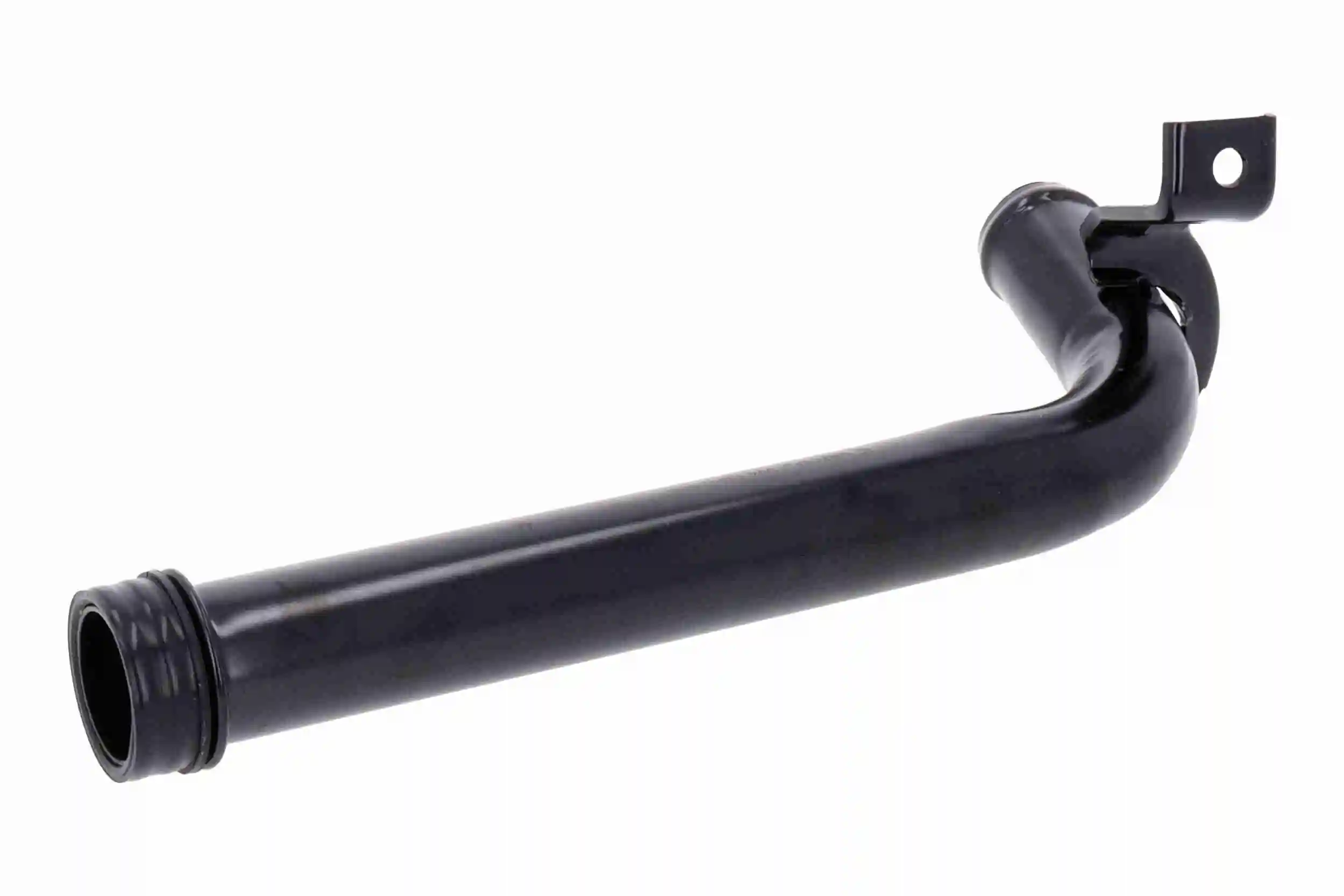 Przewód (króciec) układu chłodzenia Fiat Fiorino 146 Uno