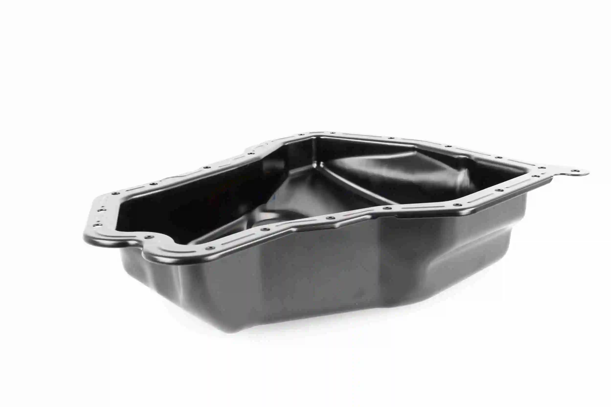 1683704 Ford Miska olejowa silnika