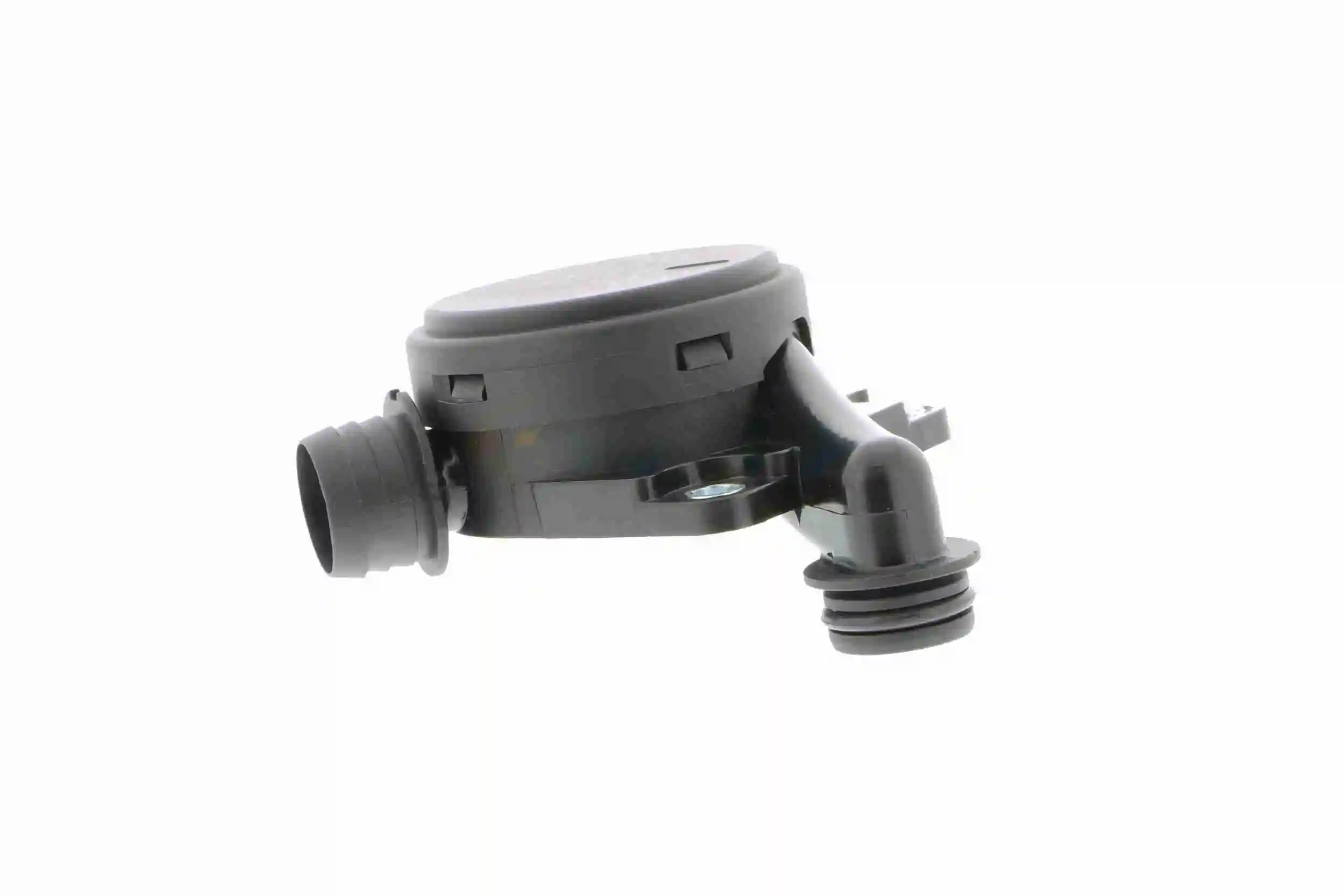 Zawór PCV odpowietrzający silnik VEMO/Vaico V302620 cena, od 31,71 USD