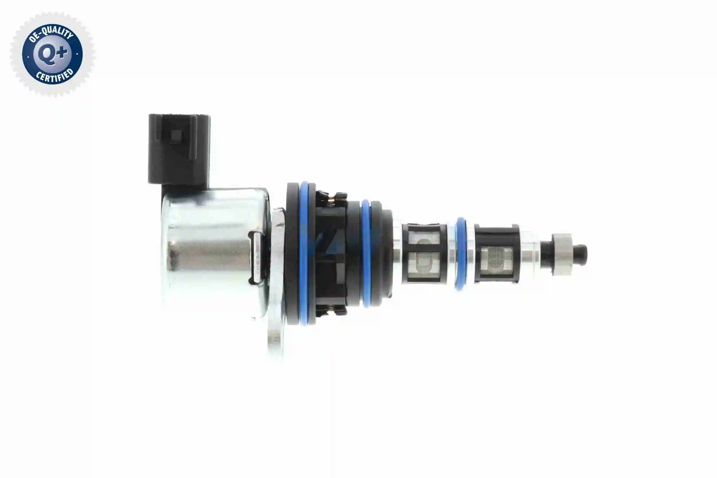 Solenoid automatycznej skrzyni biegów V330085 VEMO/Vaico
