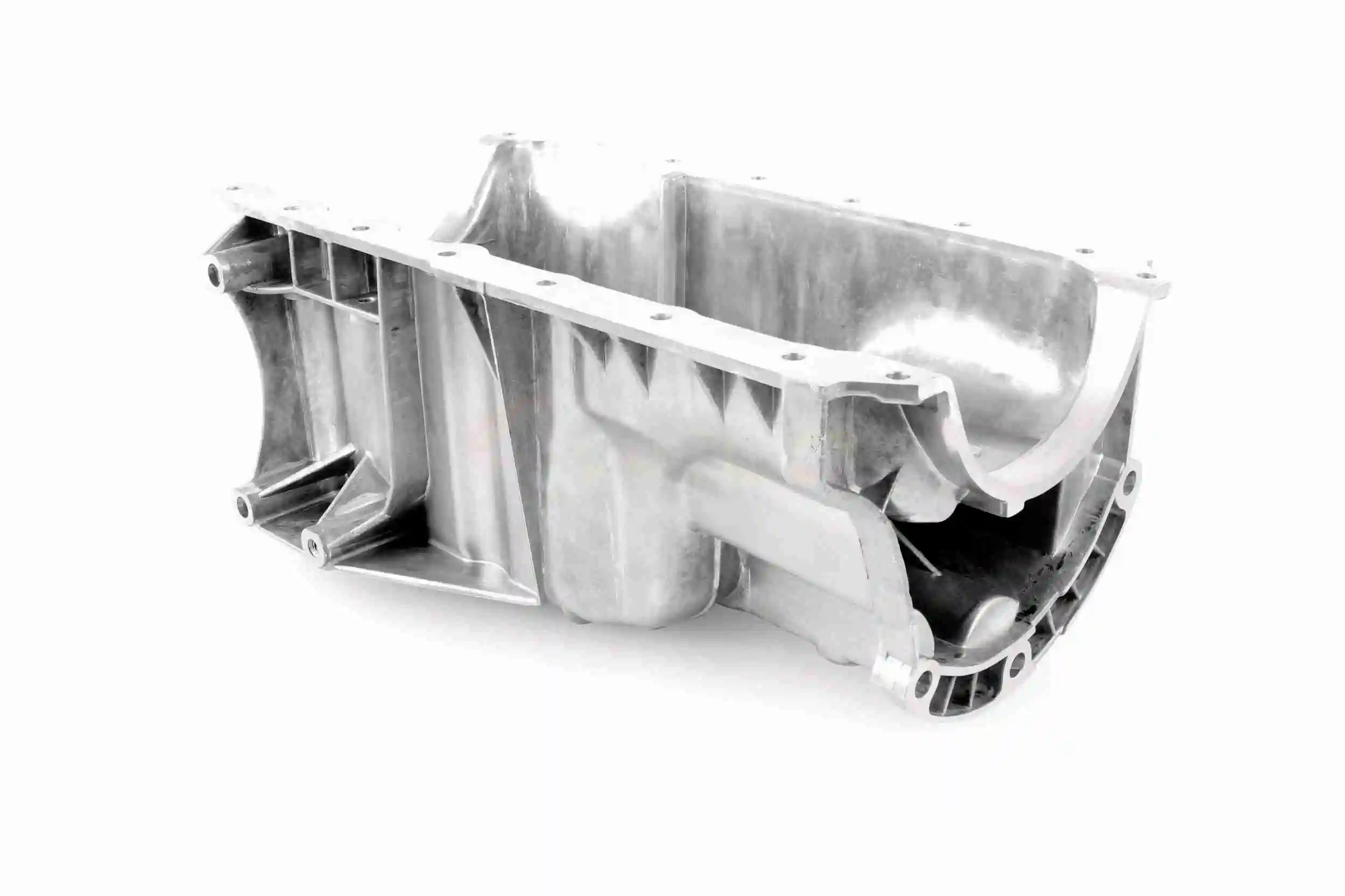  Miska olejowa silnika Ford Ka 