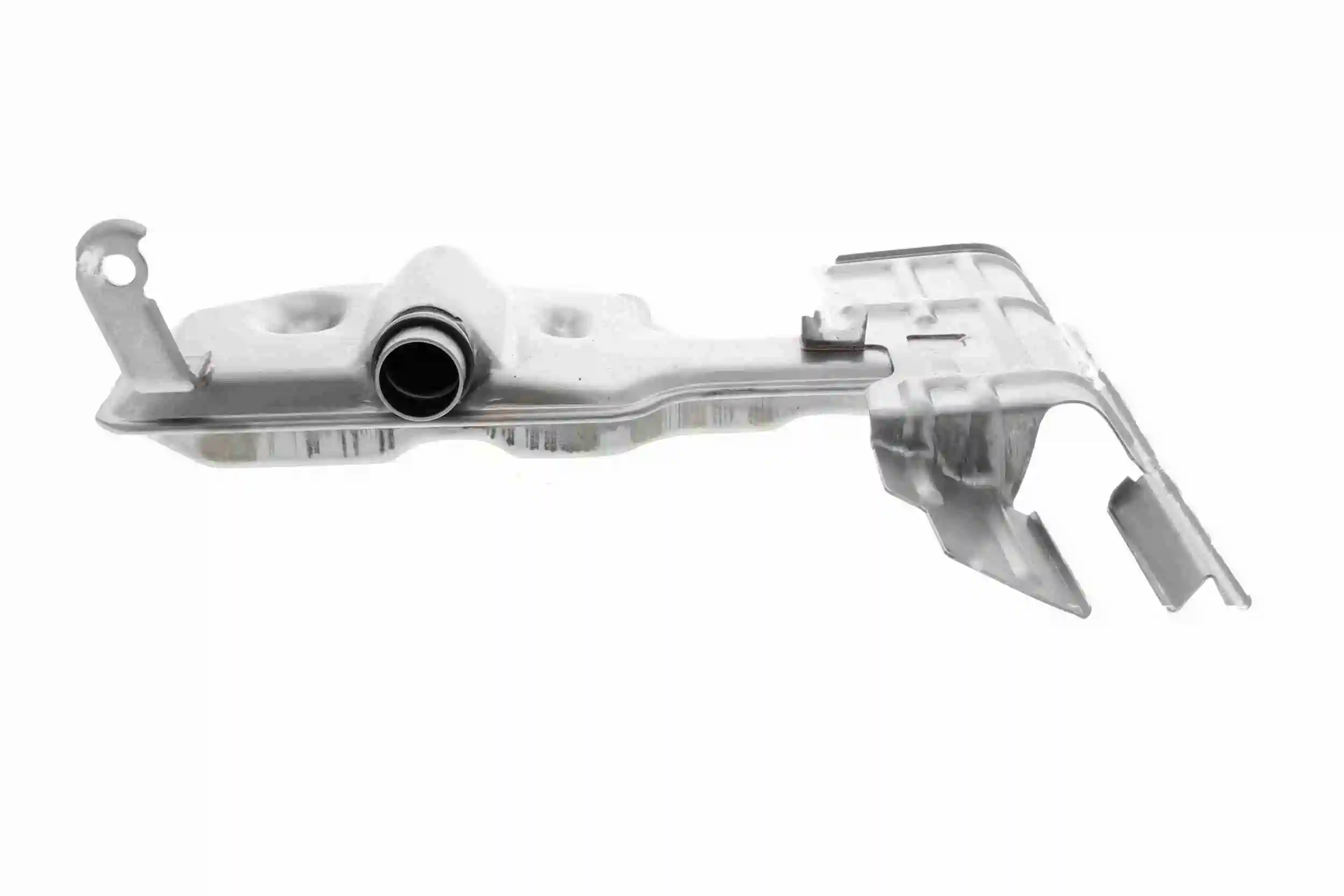 Filtr automatycznej skrzyni biegów Honda Accord 5 CC7