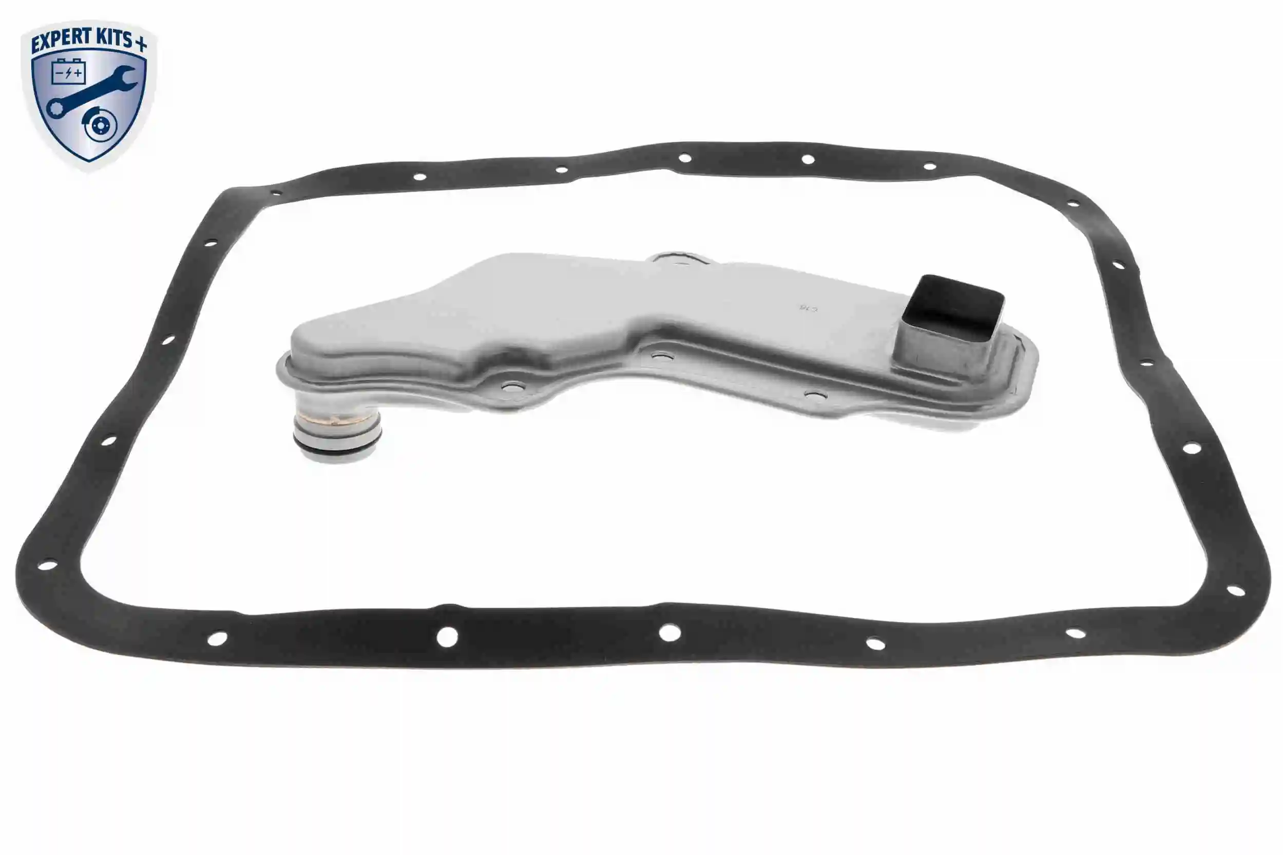 Filtr automatycznej skrzyni biegów do Subaru Legacy II BD, BG
