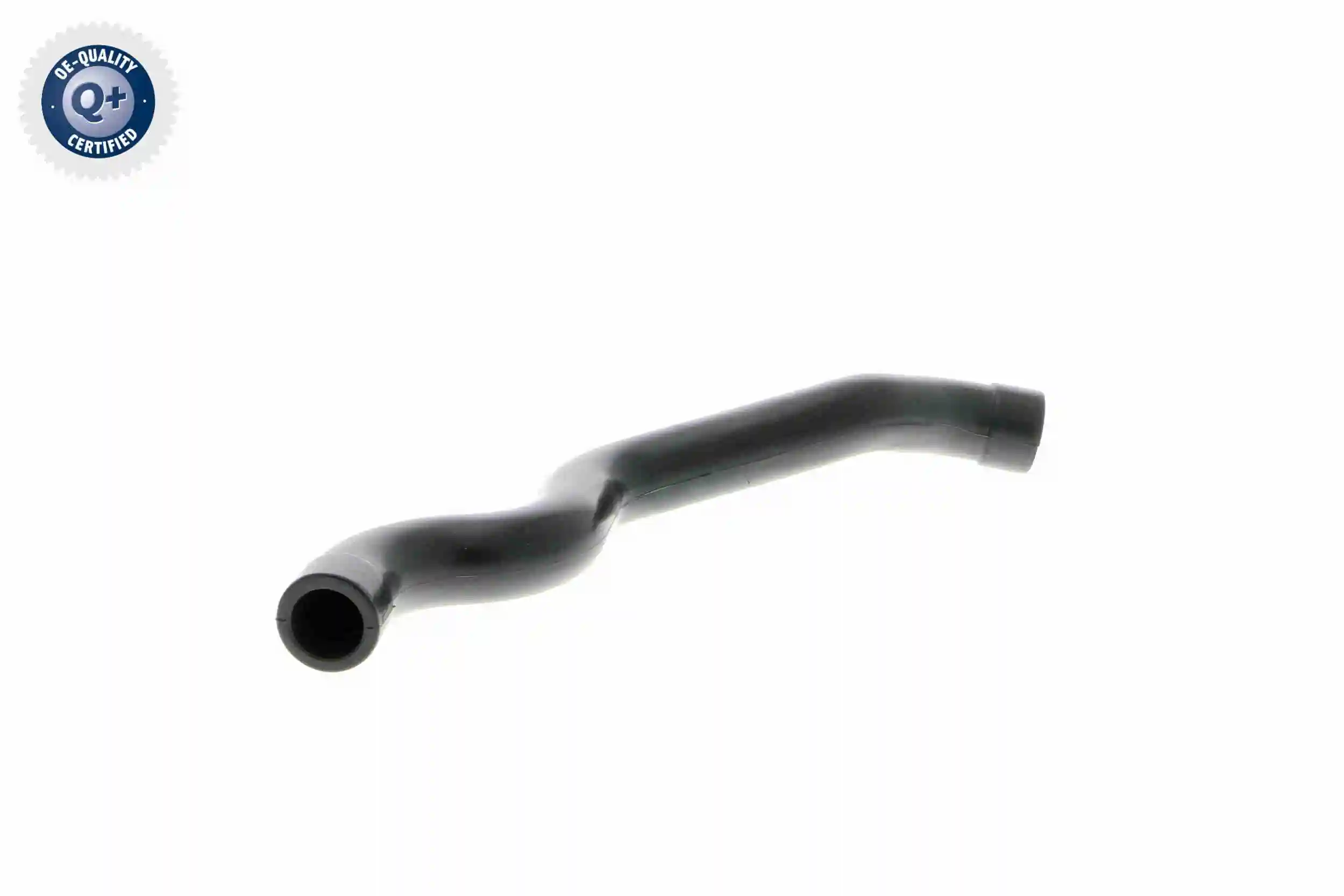 Króciec wentylacji kadłuba (separatora oleju) Mercedes Vito II awangarda (639) (2003 - 2014) cena, od 10,58 USD