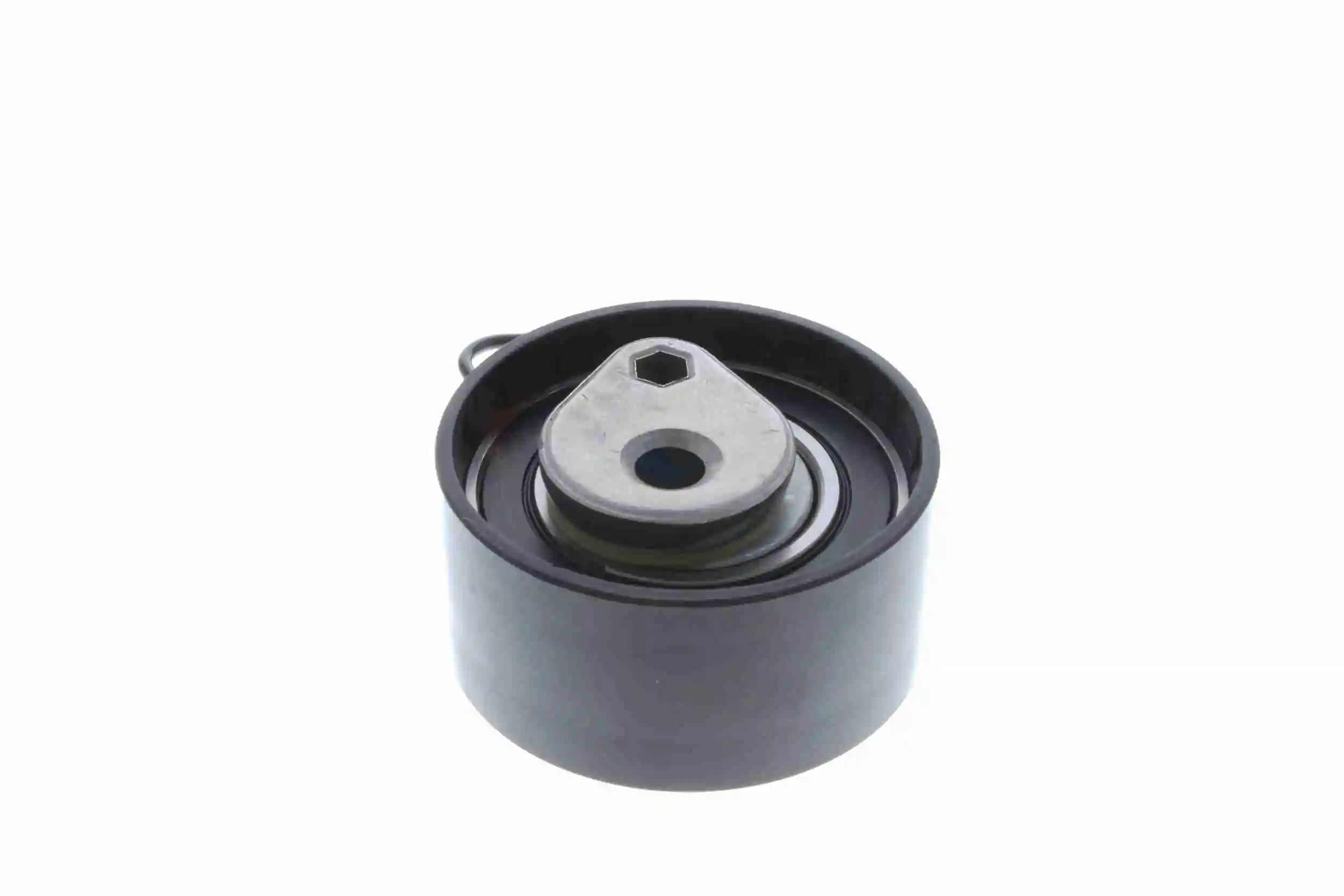  Rolka napinacza paska rozrządu Land Rover Freelander 1