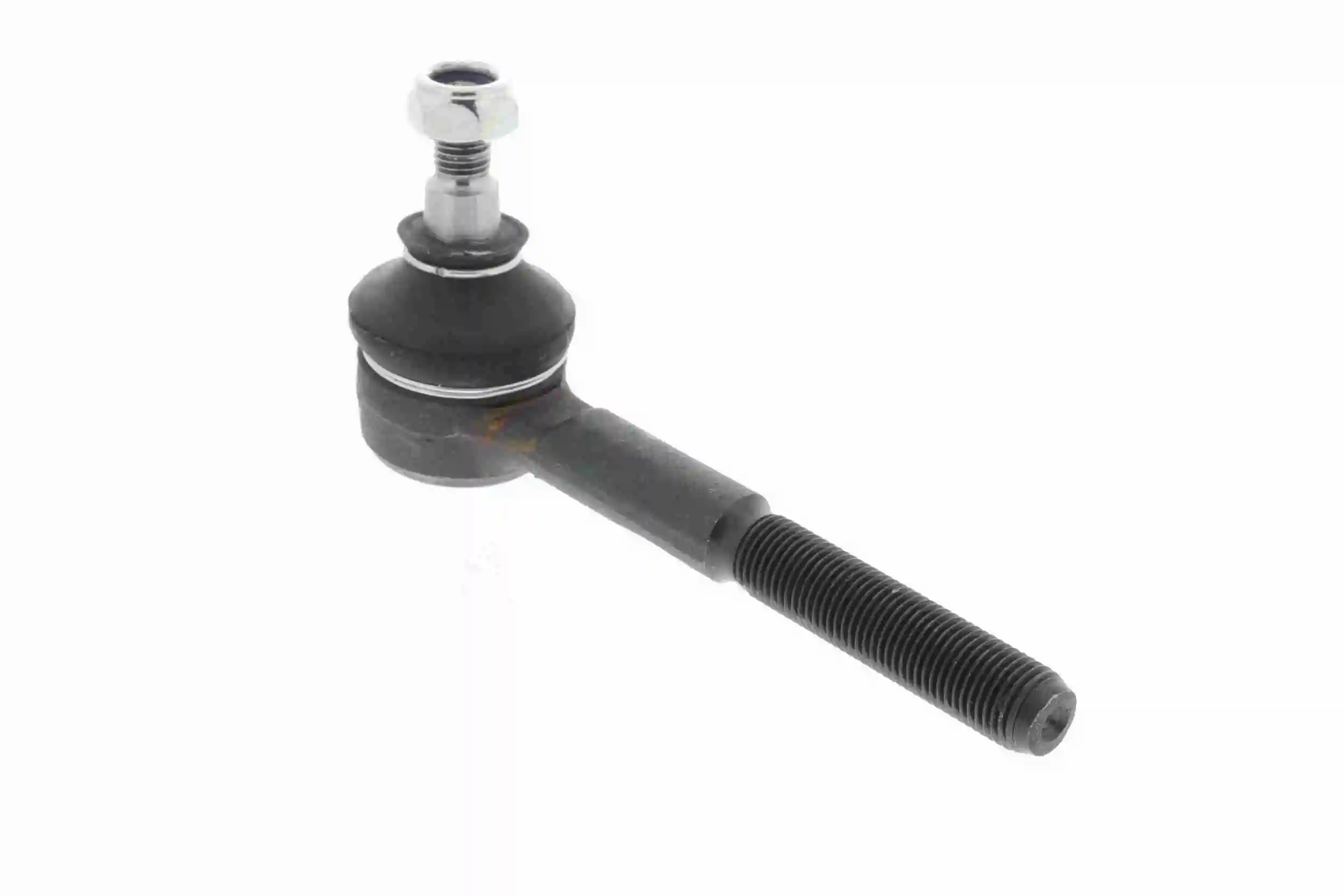 Końcówka drążka kierowniczego zewnętrzna Lemforder 13367 cena, od 15,14 USD