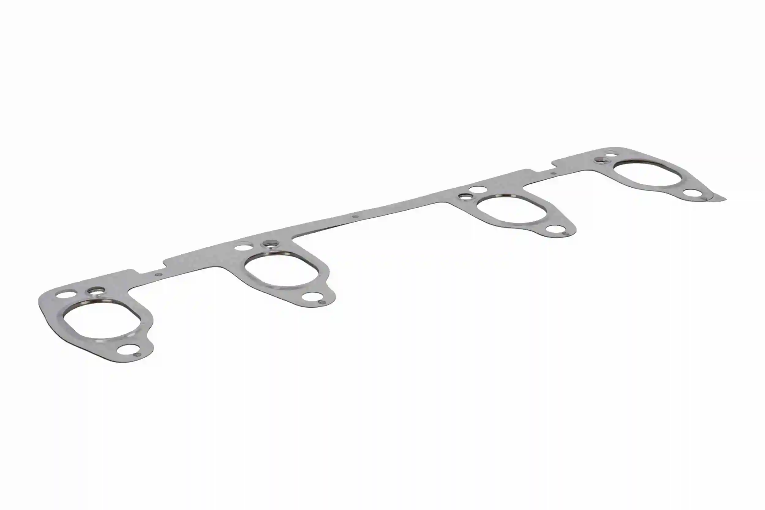  Uszczelka kolektora wydechowego Volkswagen Passat 