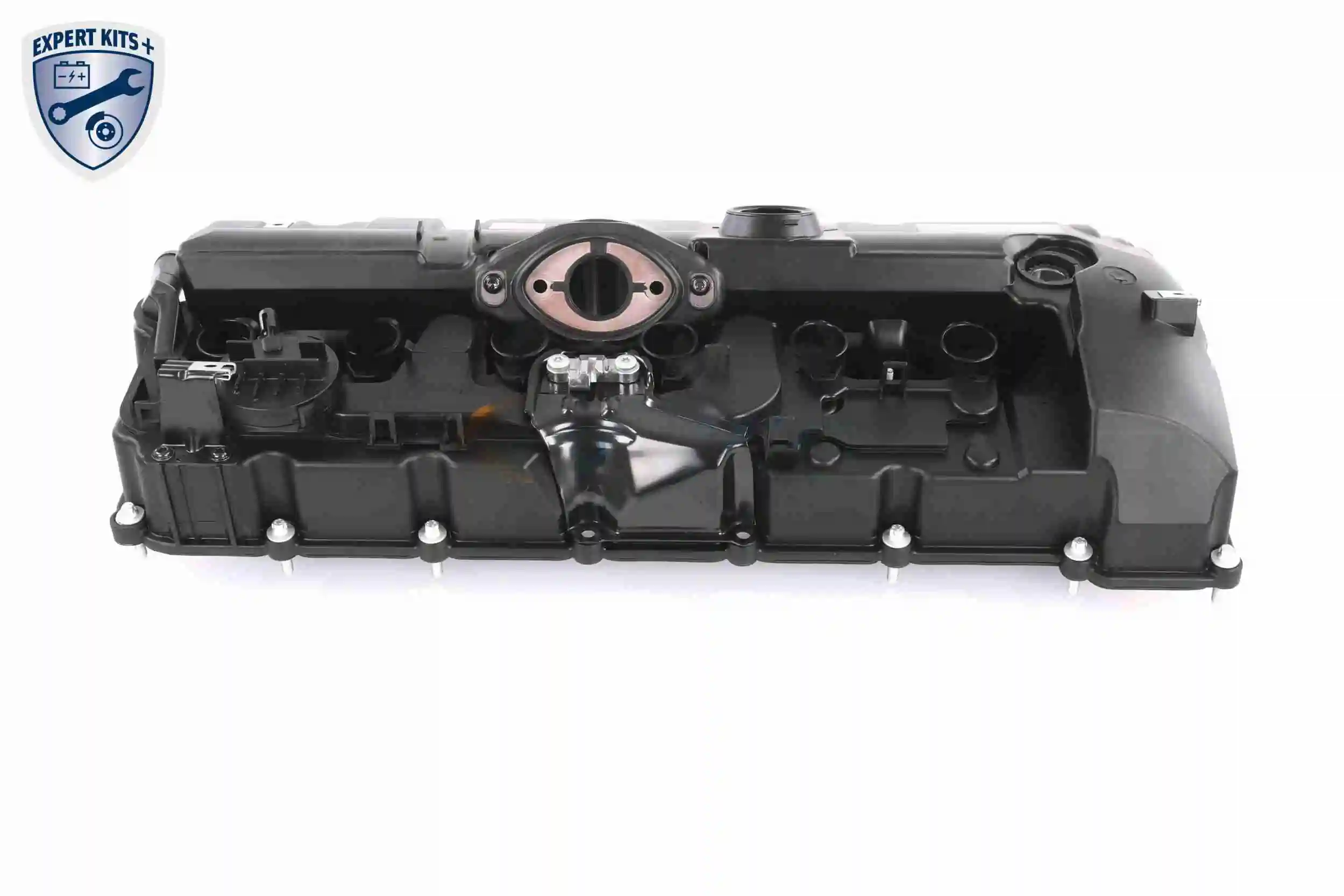 Pokrywa zaworowa VEMO/Vaico V202762 cena, od 129,23 USD