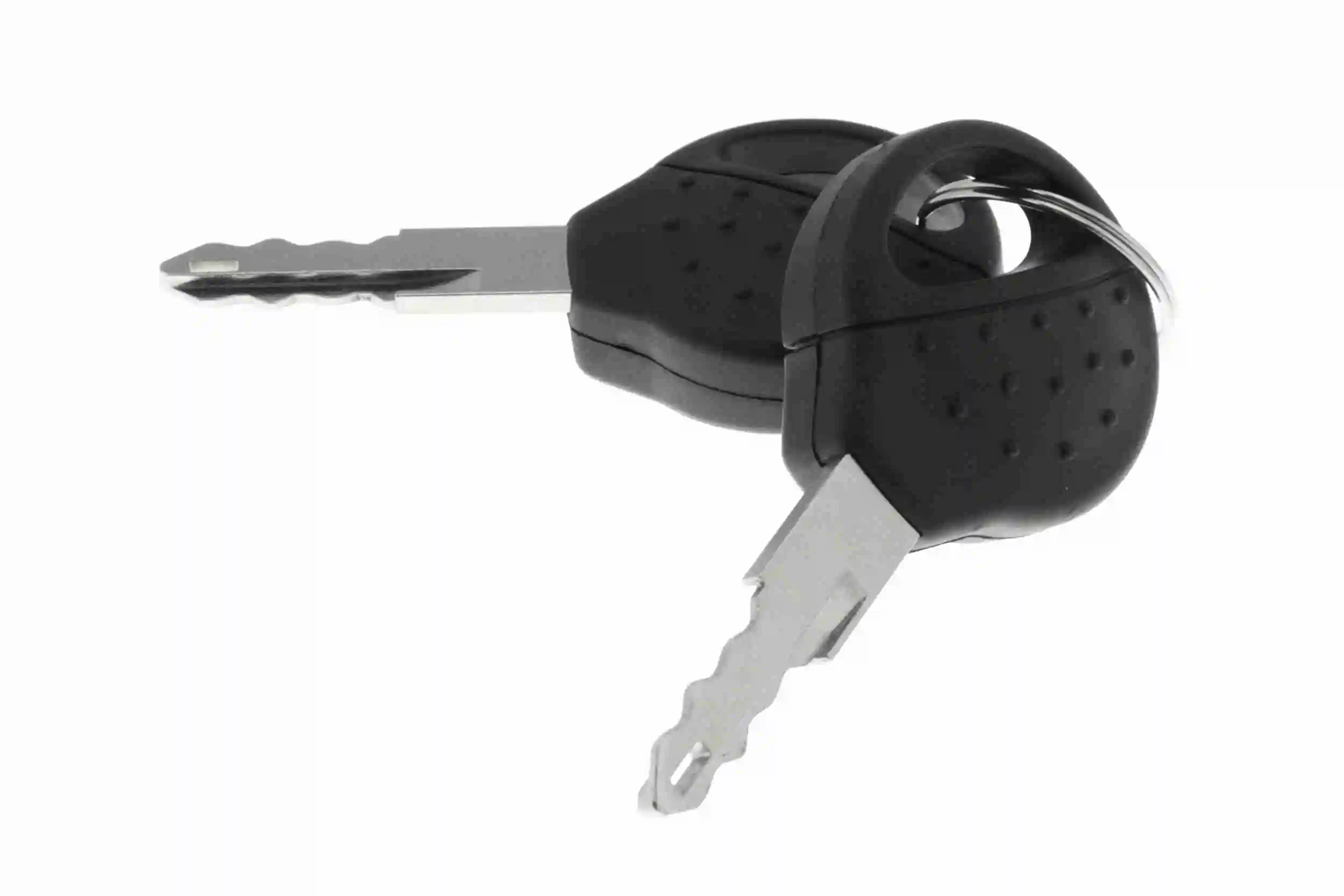 Do koszyka Stacyjka zapłonowa Peugeot 206  2A/C