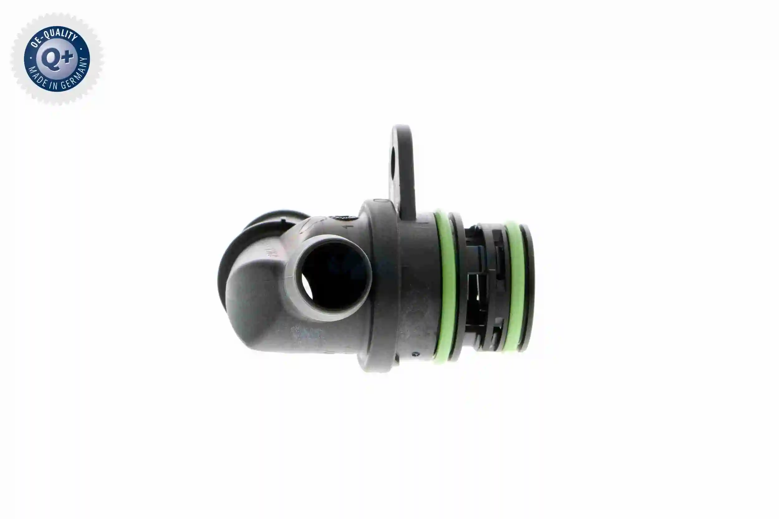 Zawór PCV odpowietrzający silnik Volkswagen Touran 1 1T1, 1T2